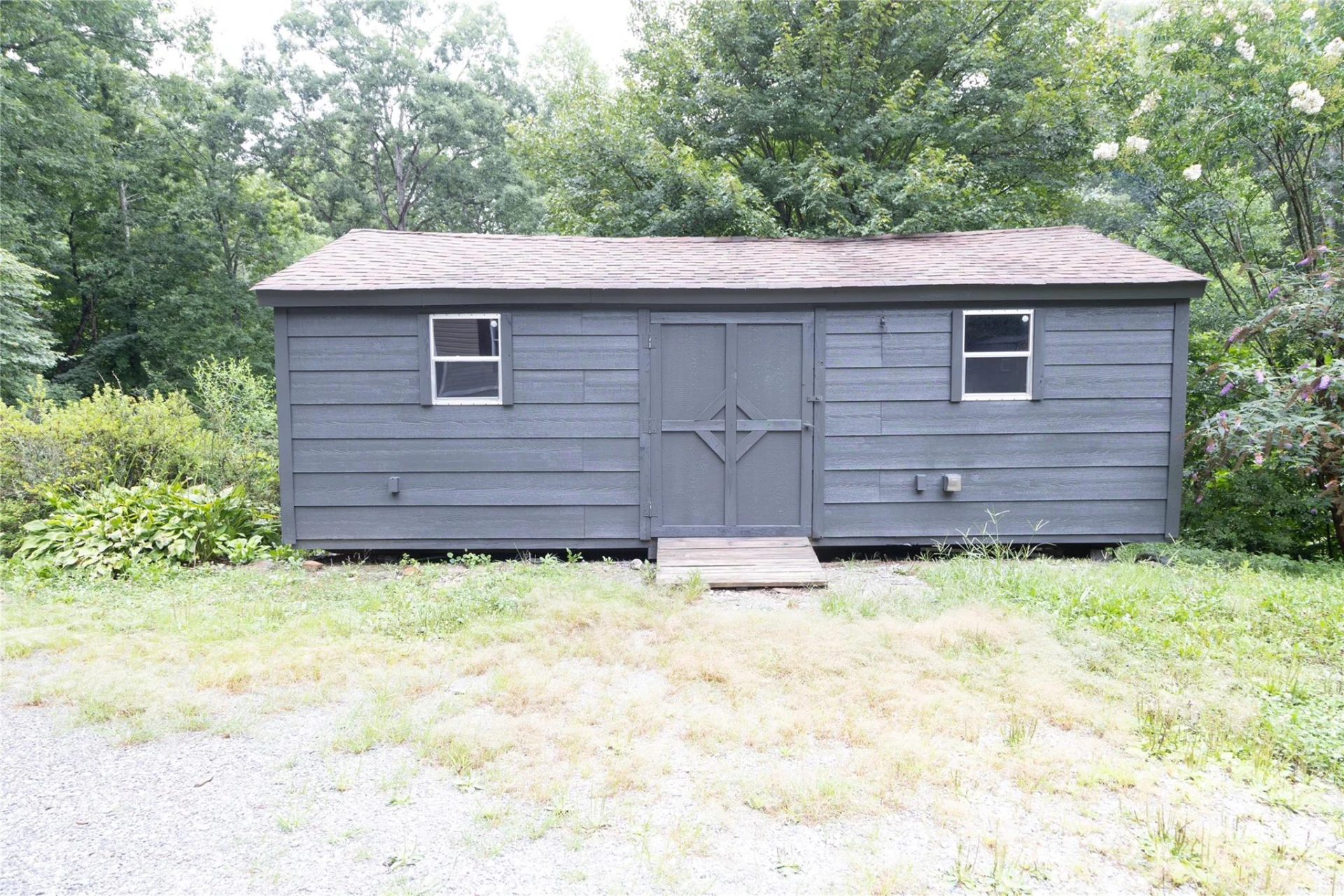559 Old Quebec Road - Photo 33