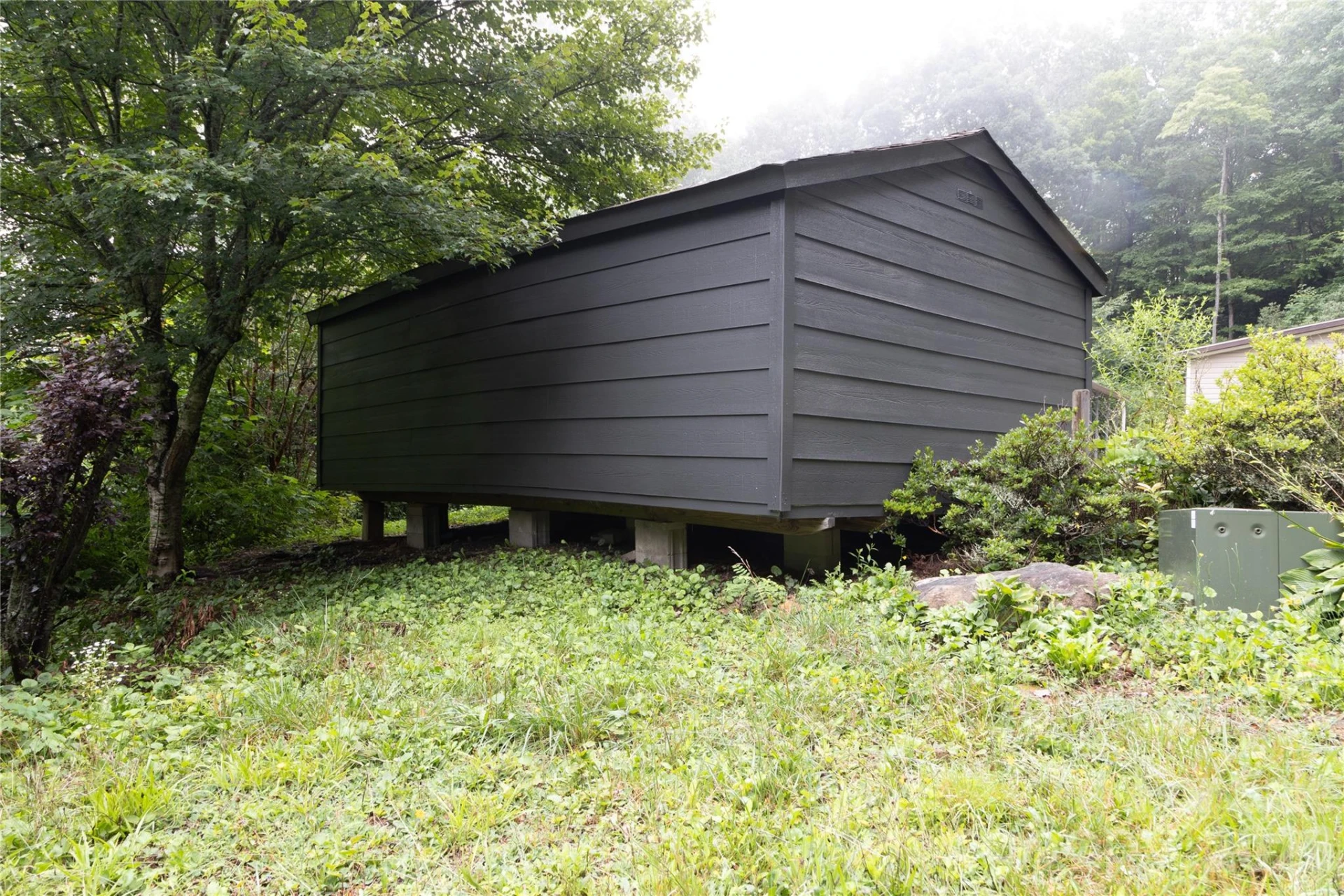 559 Old Quebec Road - Photo 34