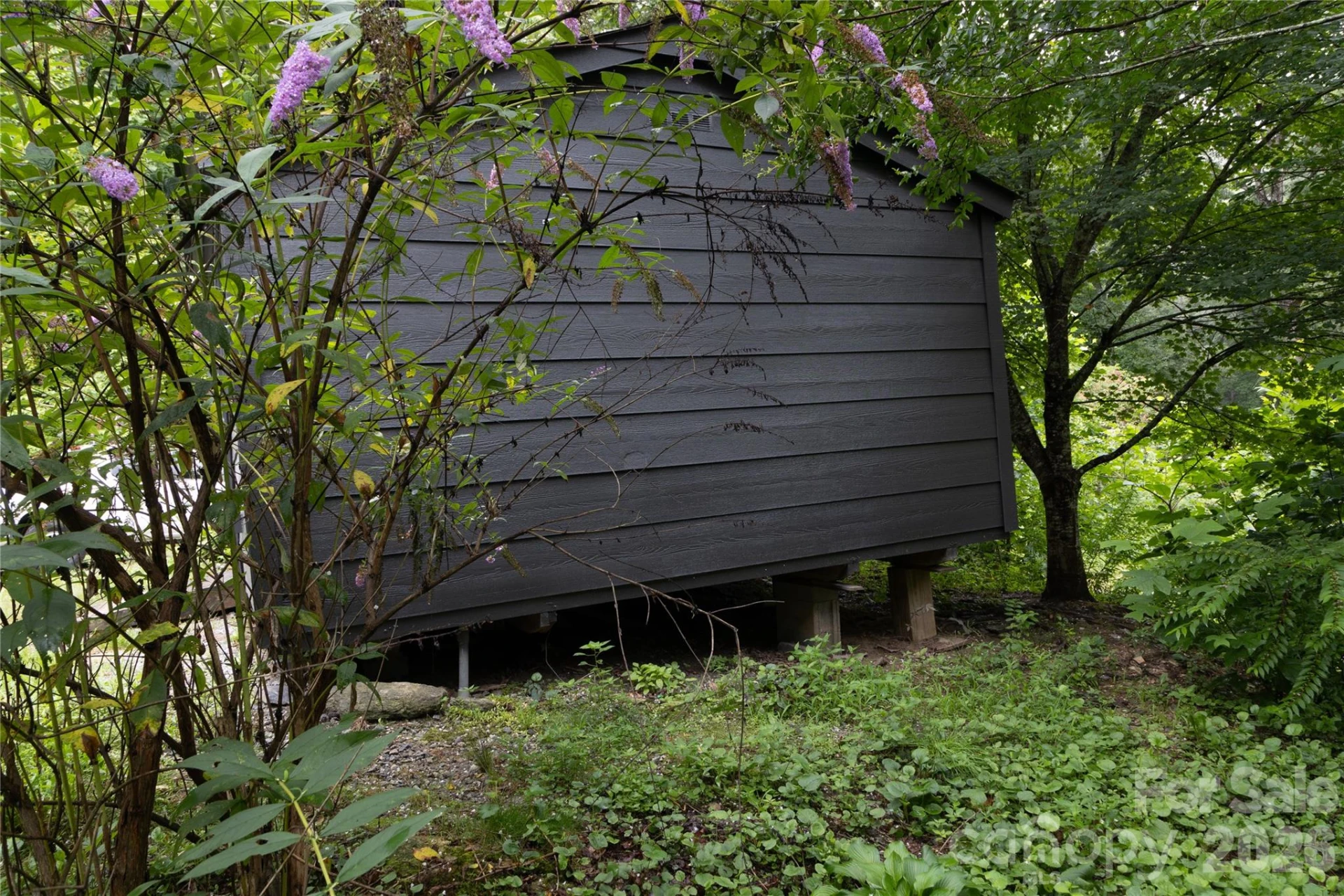 559 Old Quebec Road - Photo 35