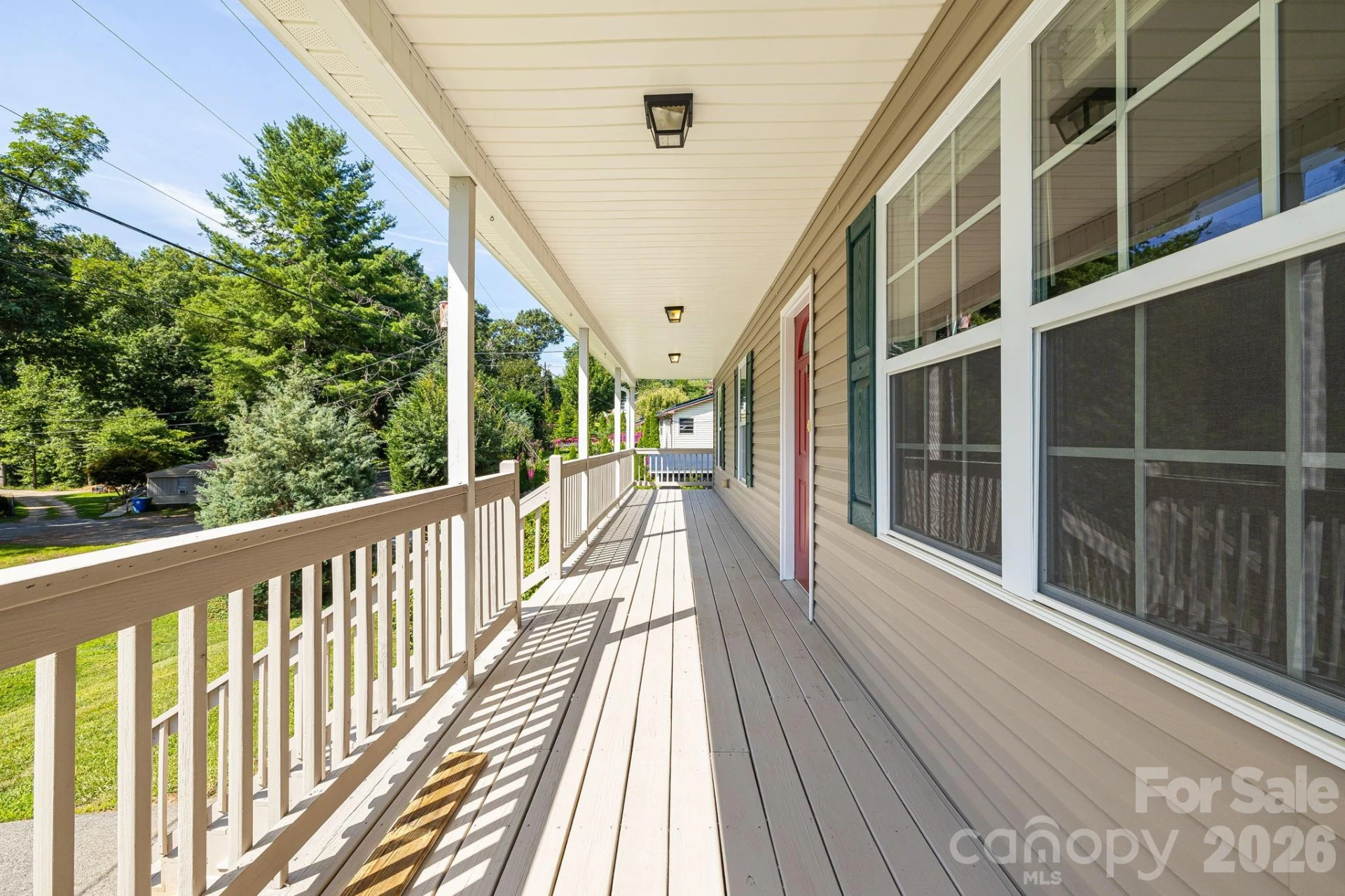 76 Selwyn Road - Photo 2