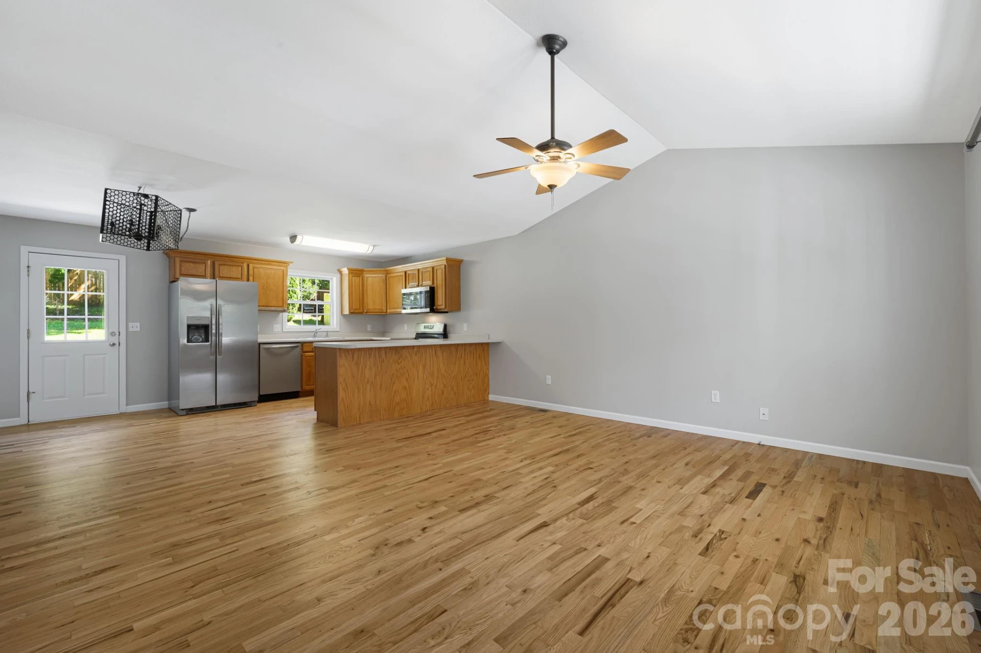 76 Selwyn Road - Photo 3