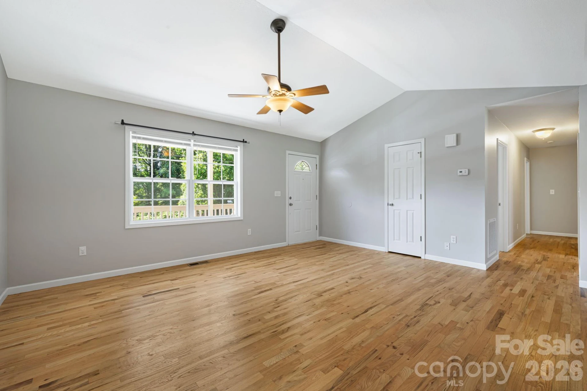 76 Selwyn Road - Photo 6