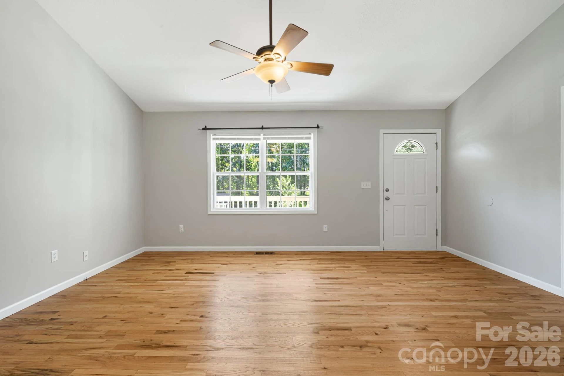 76 Selwyn Road - Photo 7