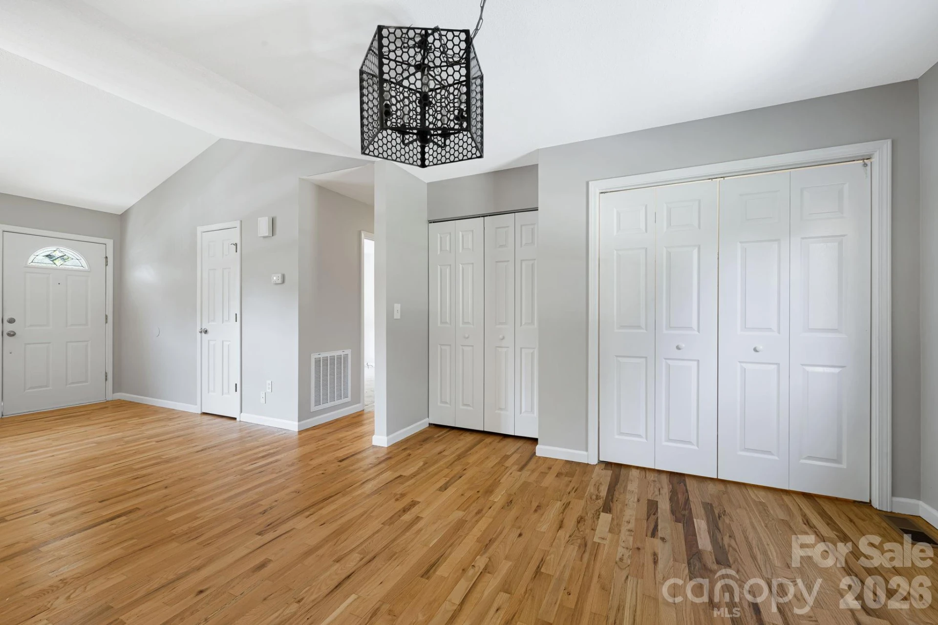 76 Selwyn Road - Photo 9