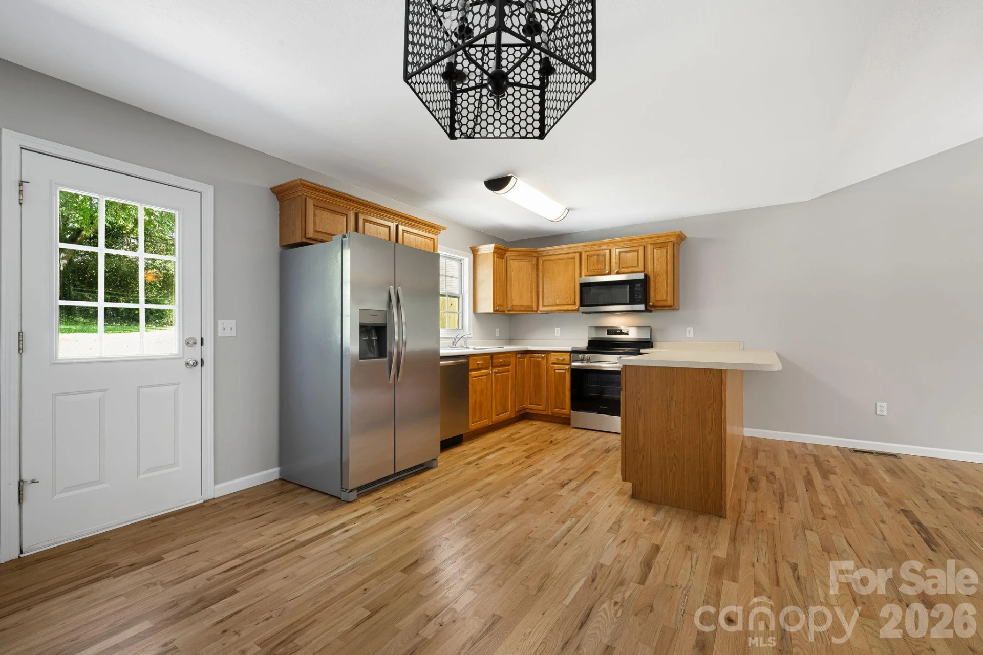 76 Selwyn Road - Photo 10