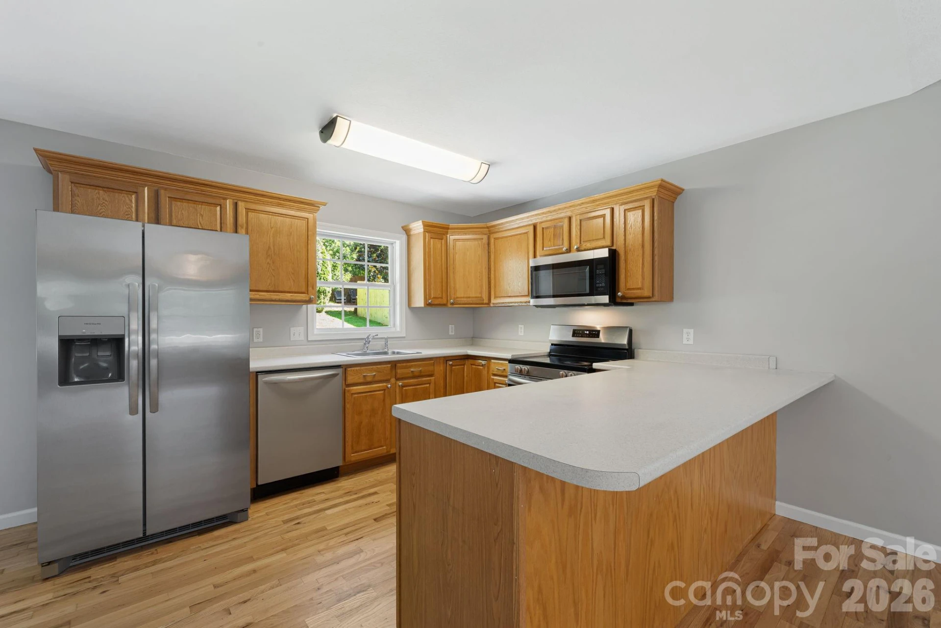 76 Selwyn Road - Photo 11
