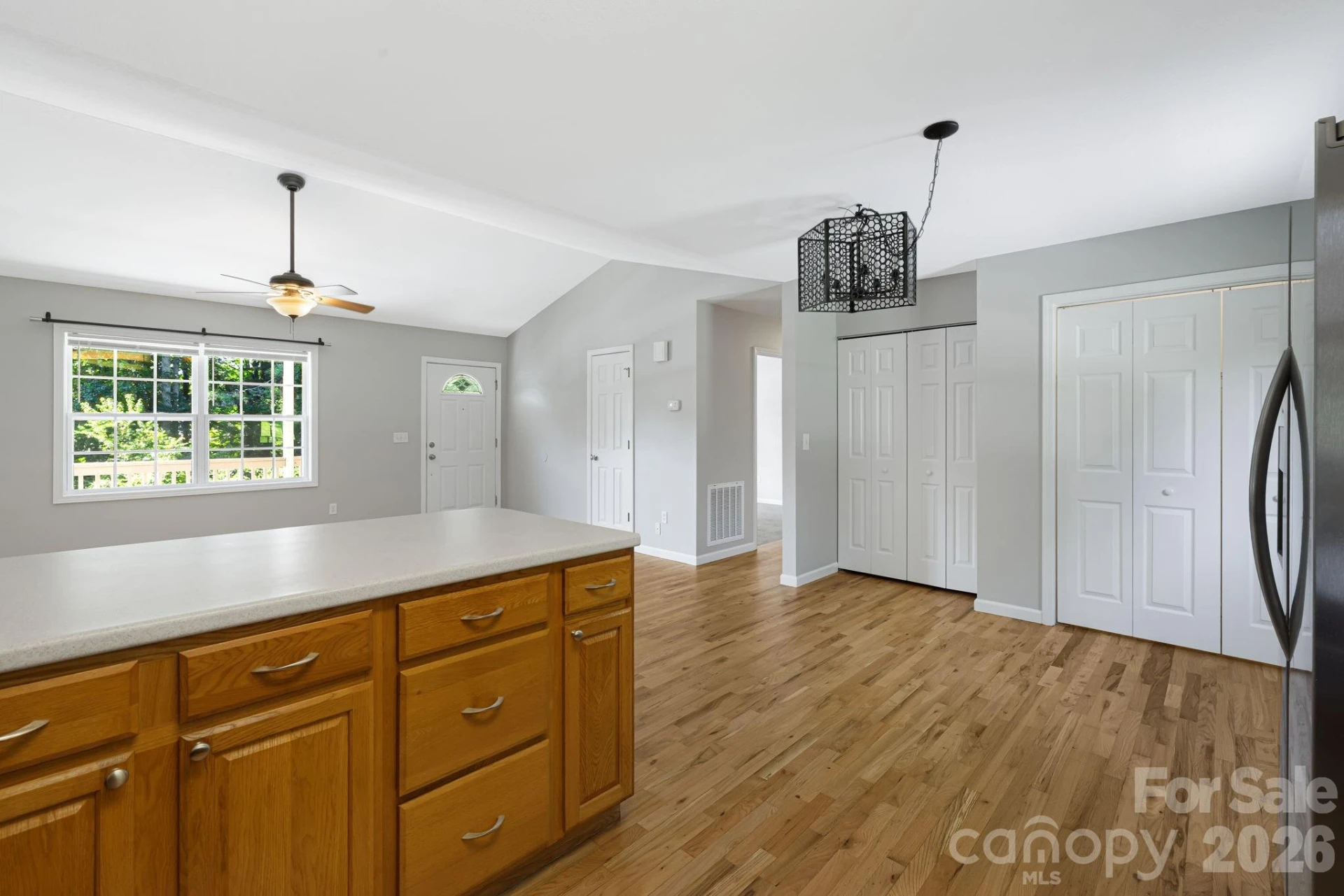 76 Selwyn Road - Photo 15