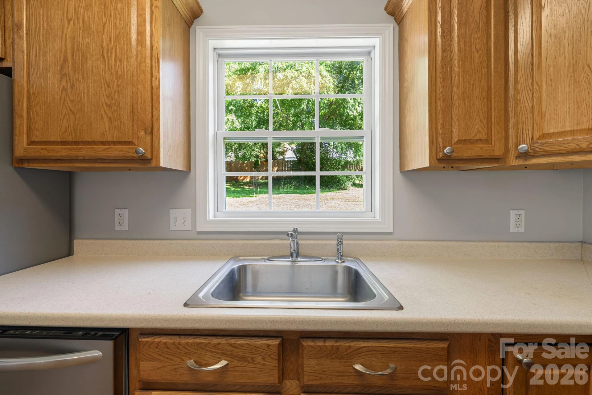 76 Selwyn Road - Photo 16