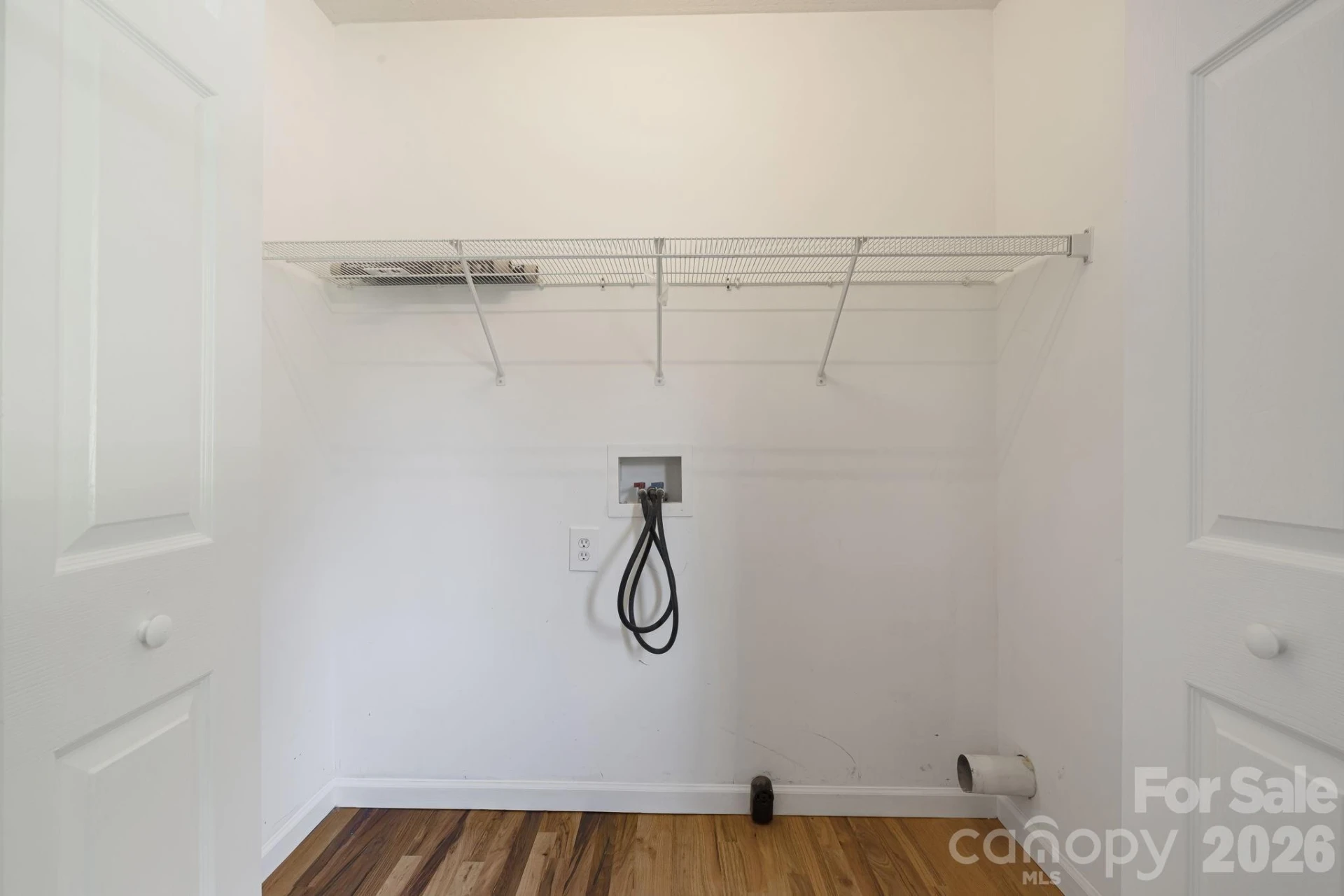 76 Selwyn Road - Photo 18