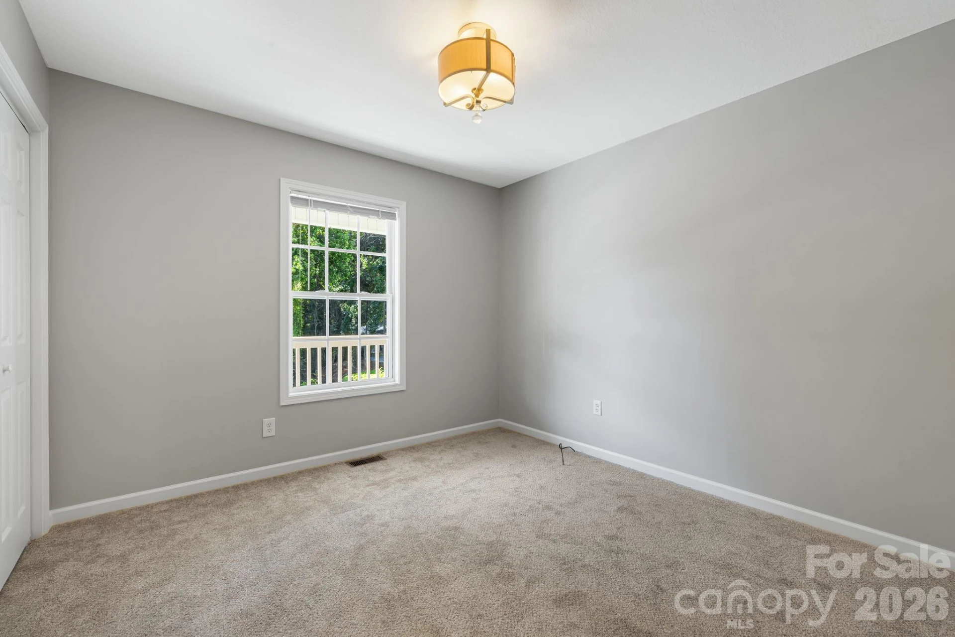 76 Selwyn Road - Photo 19