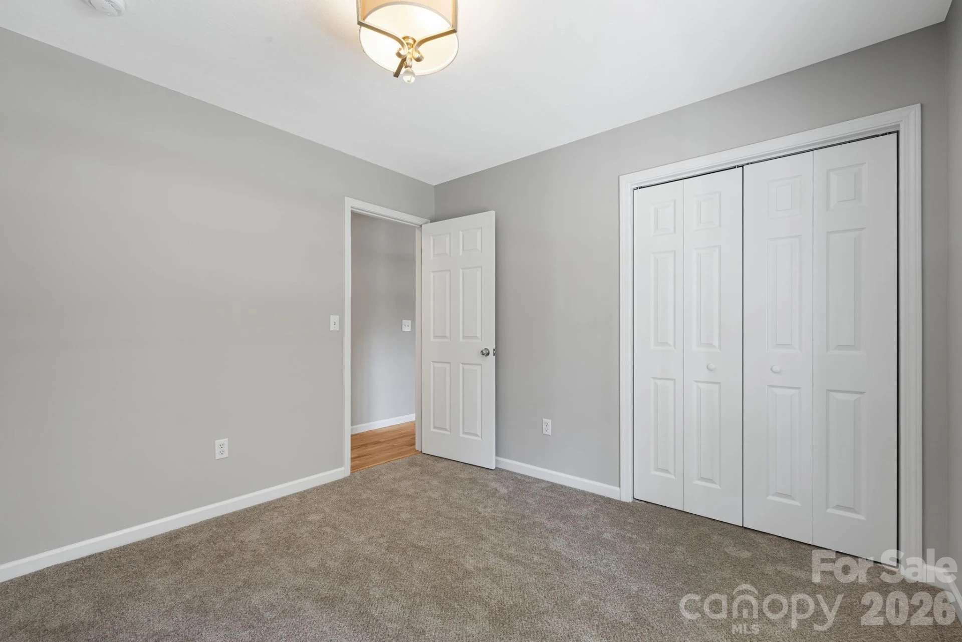 76 Selwyn Road - Photo 20