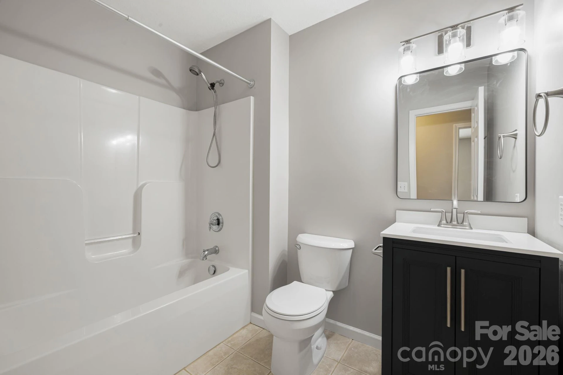 76 Selwyn Road - Photo 21