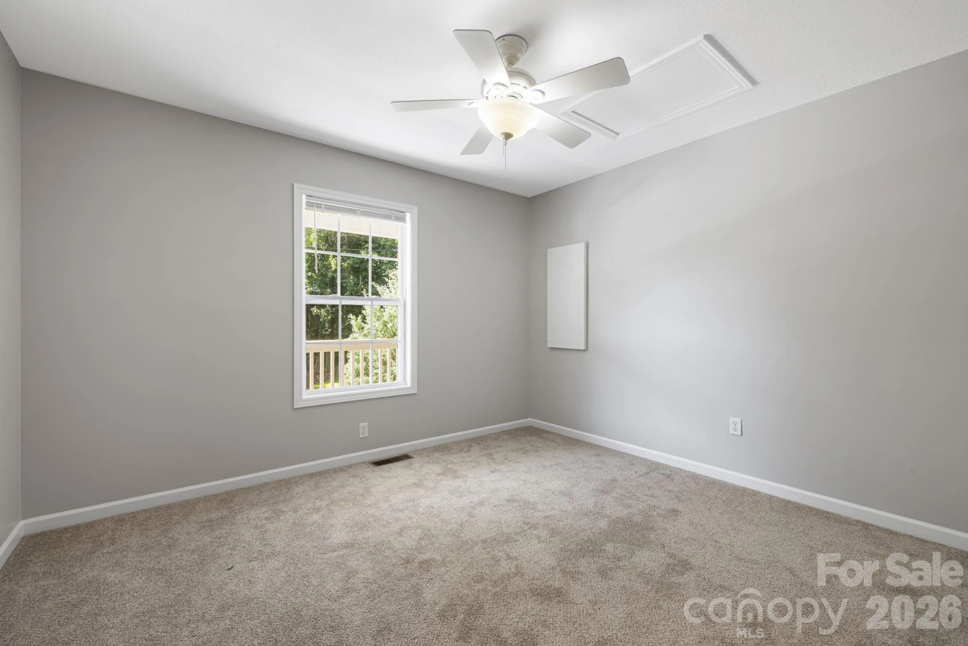 76 Selwyn Road - Photo 22