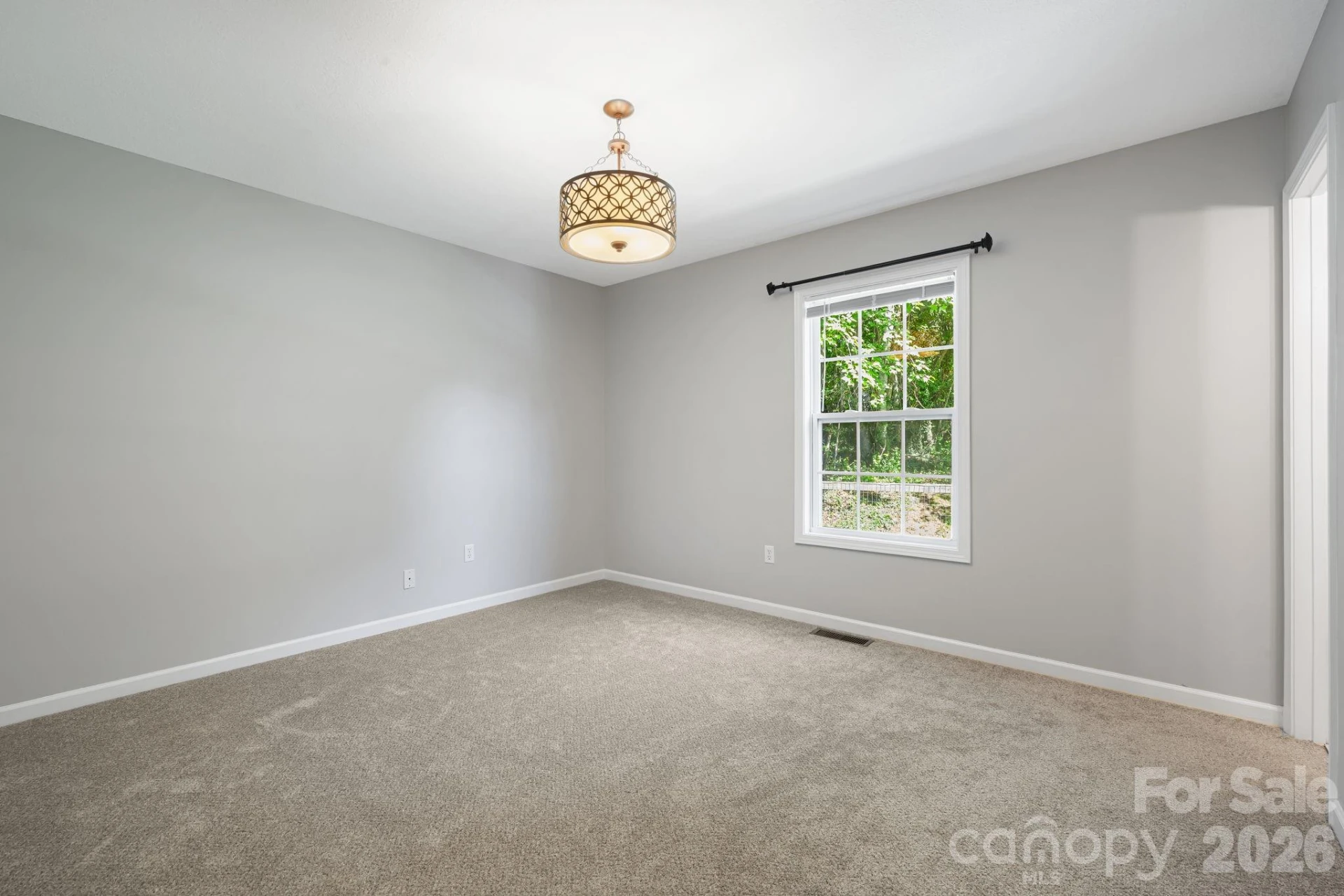 76 Selwyn Road - Photo 24
