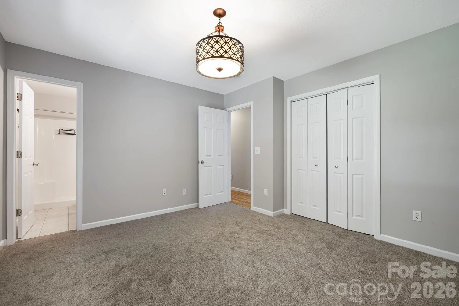 76 Selwyn Road - Photo 25