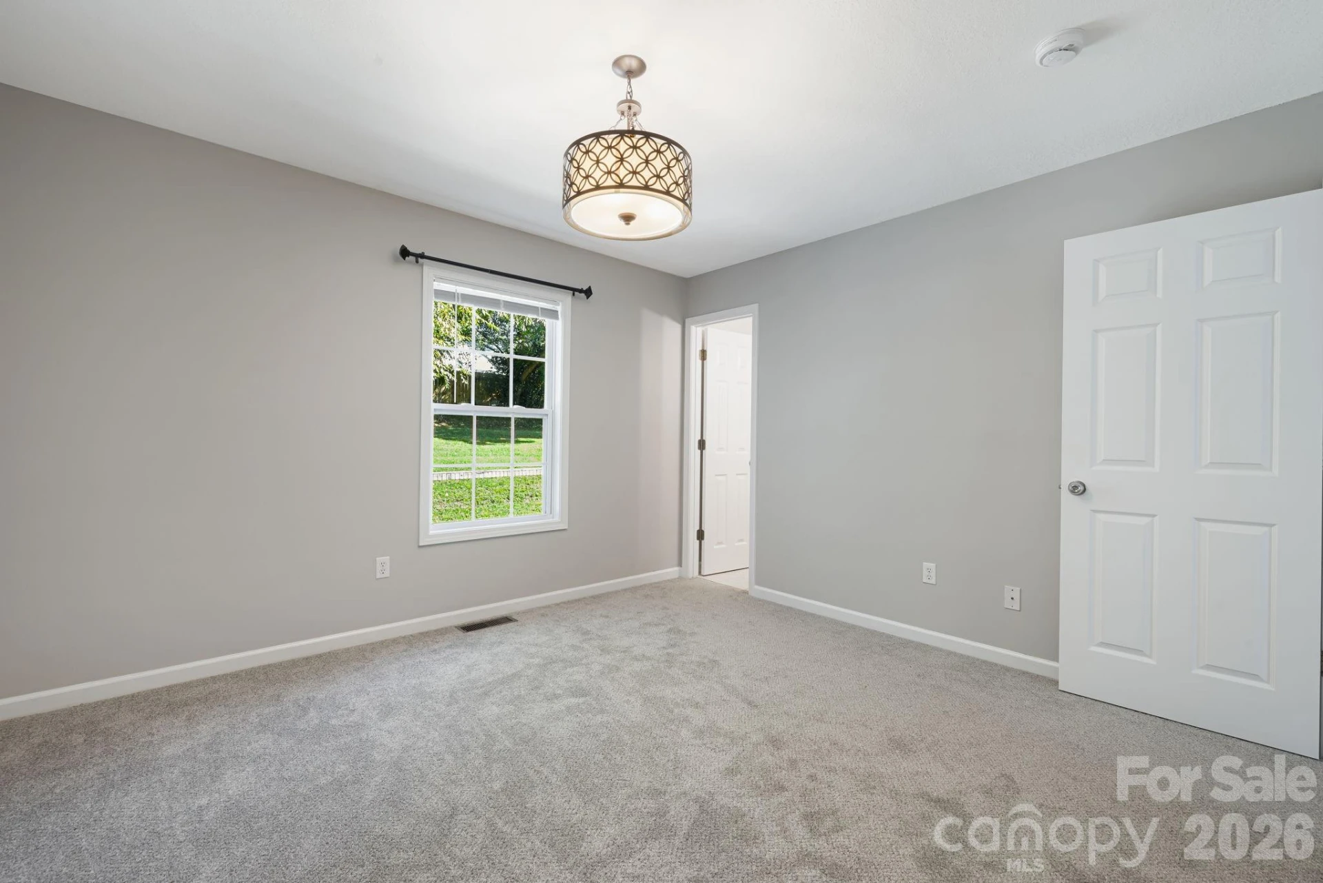 76 Selwyn Road - Photo 26