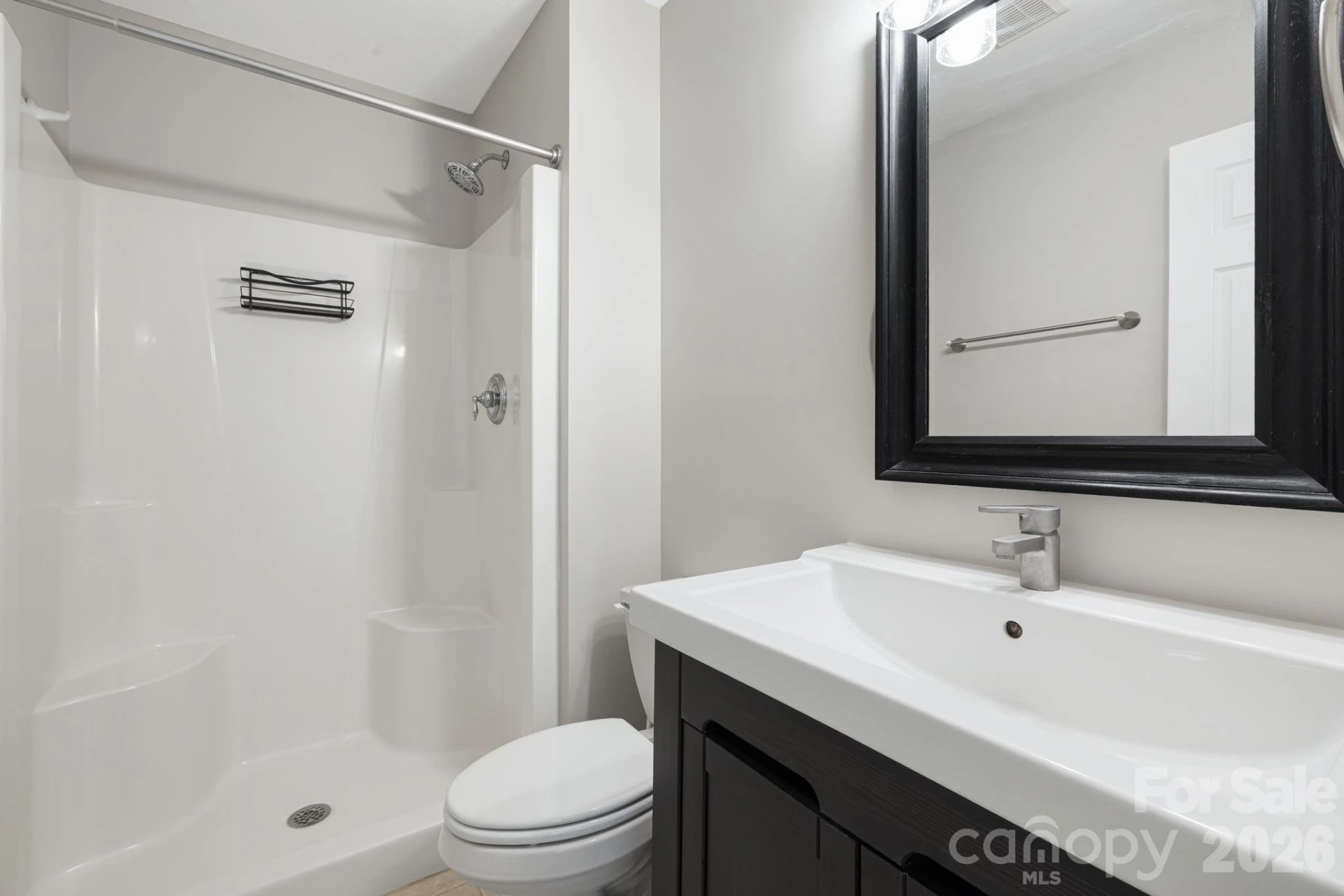 76 Selwyn Road - Photo 27