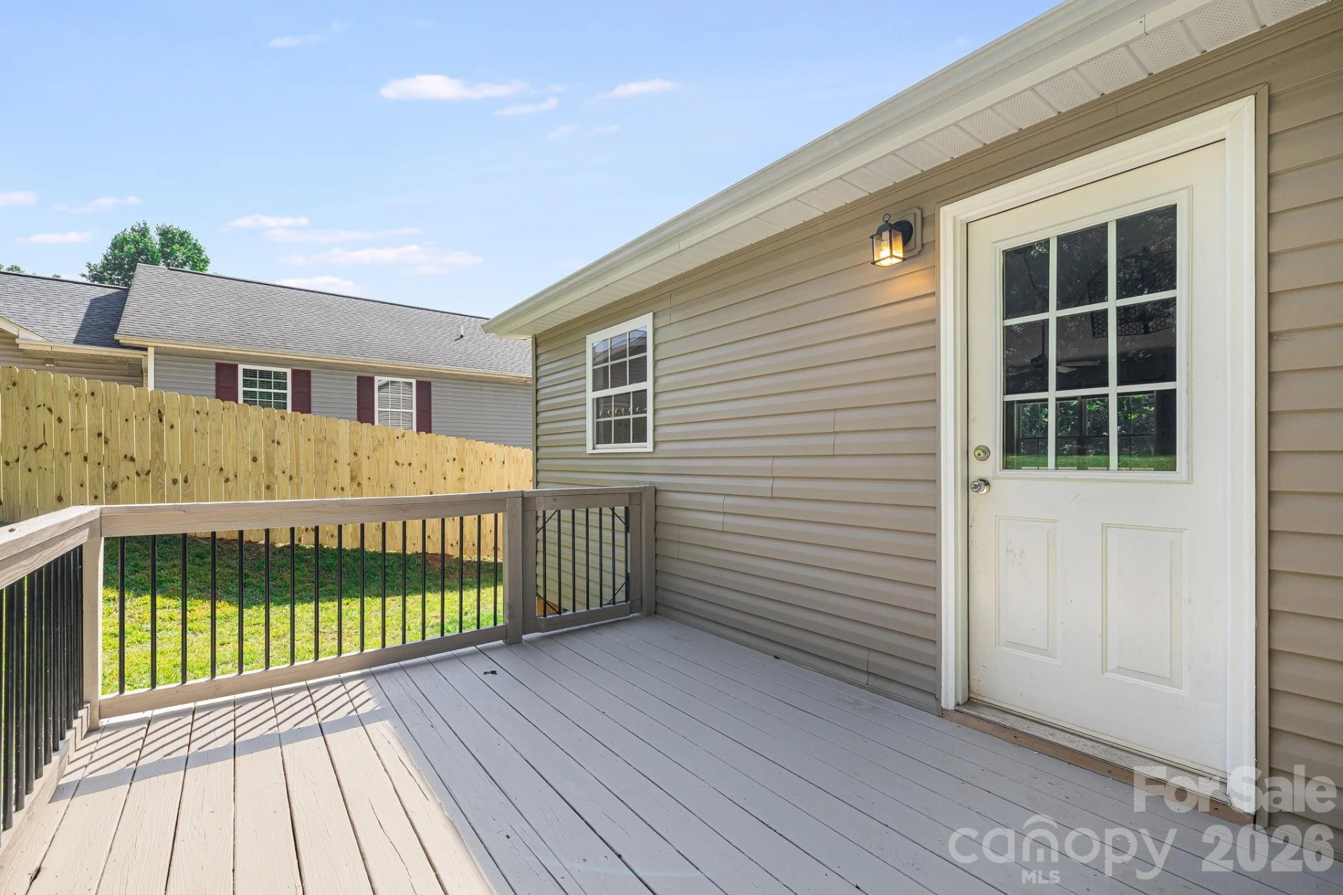 76 Selwyn Road - Photo 28
