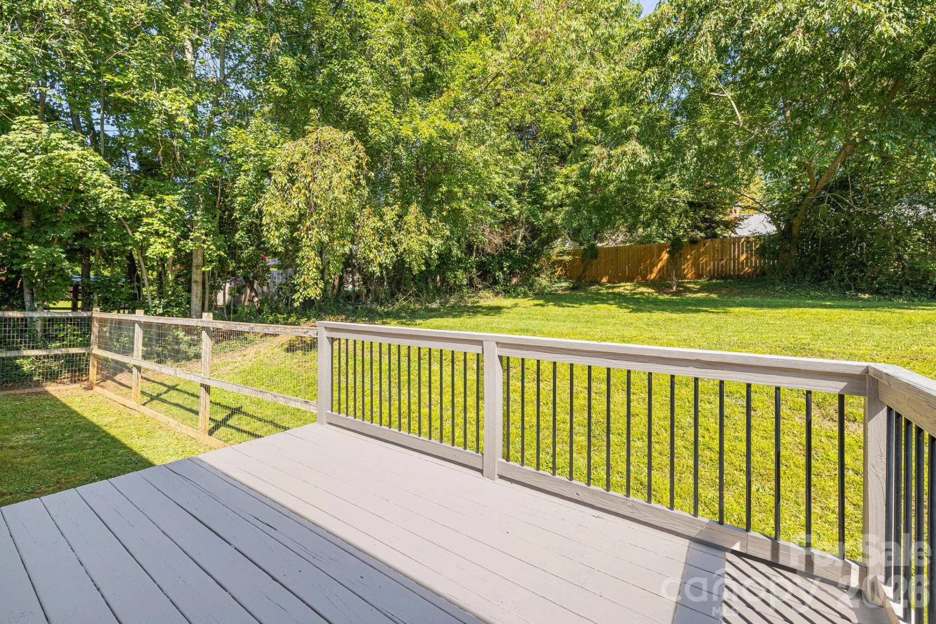76 Selwyn Road - Photo 29
