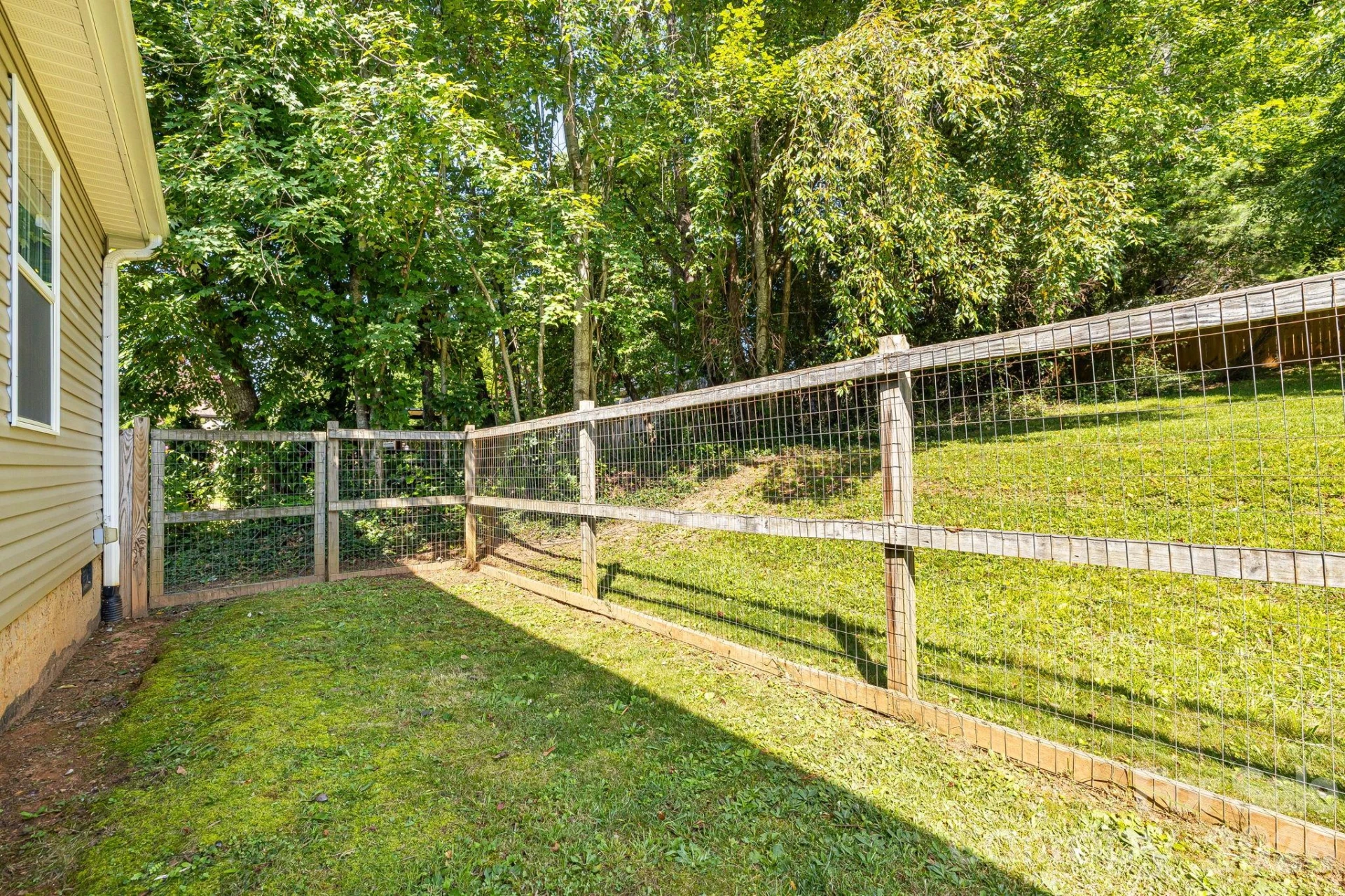 76 Selwyn Road - Photo 30