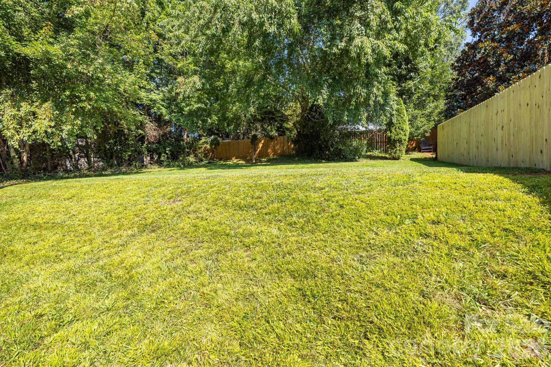 76 Selwyn Road - Photo 35