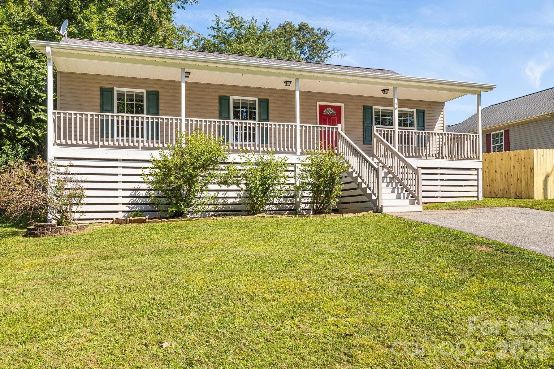 76 Selwyn Road - Photo 36