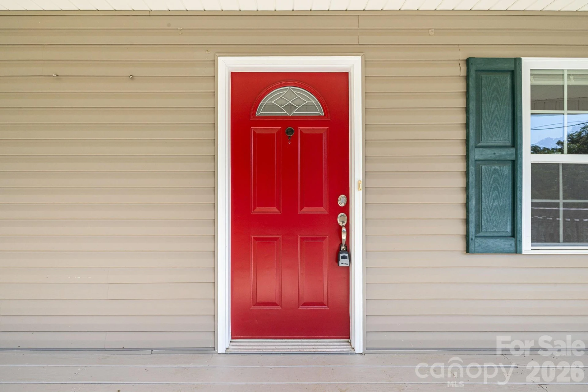76 Selwyn Road - Photo 37