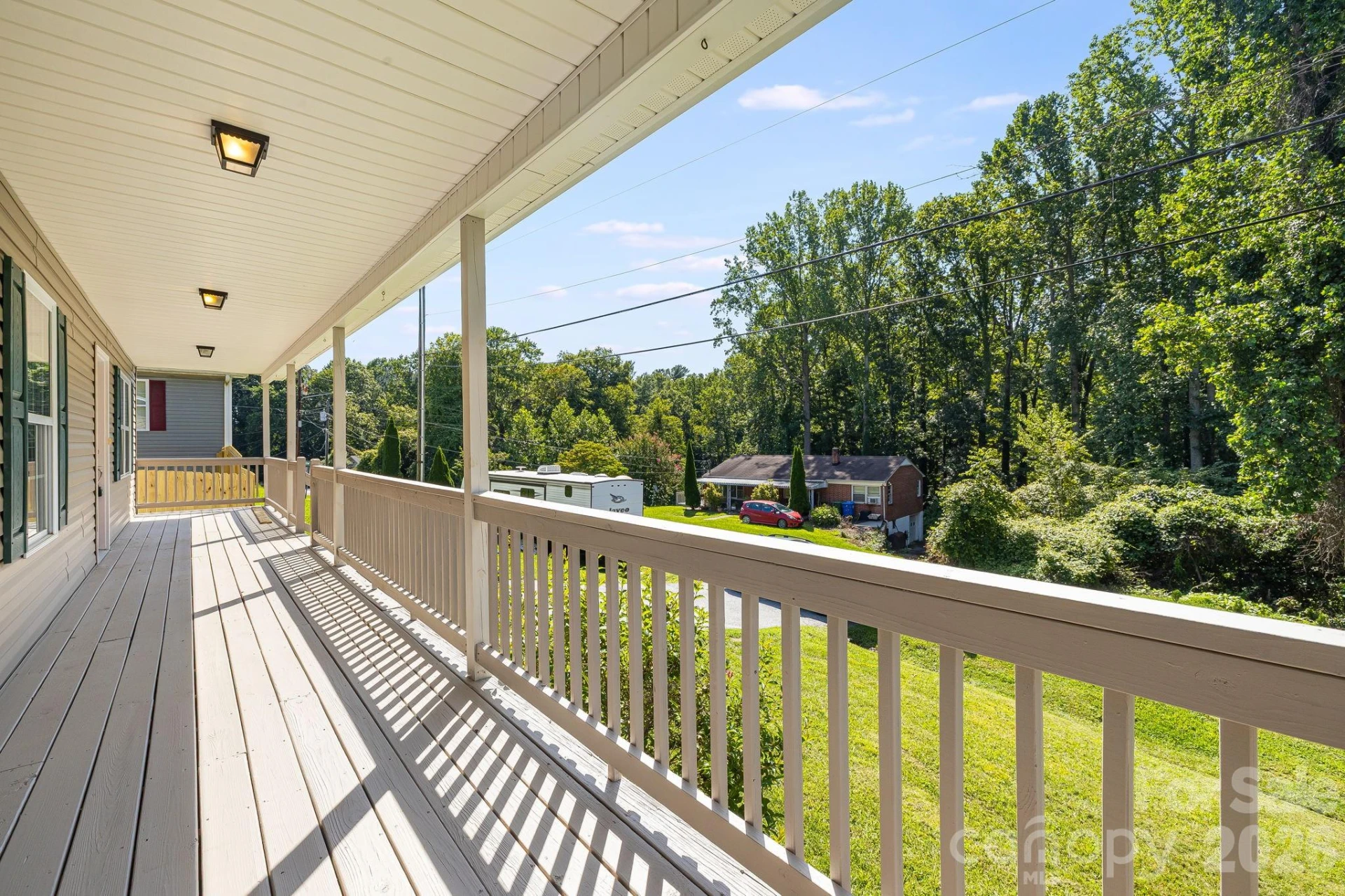 76 Selwyn Road - Photo 38