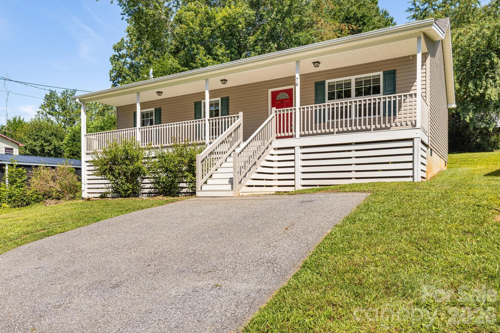 76 Selwyn Road - Photo 39