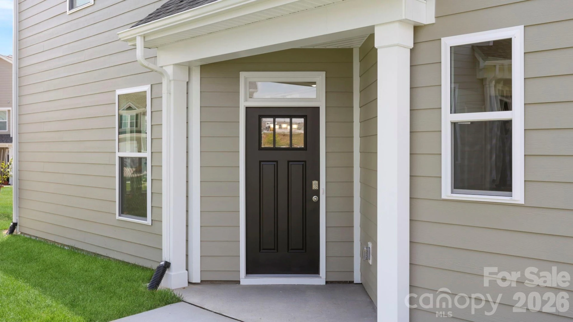 398 Creekview Road - Photo 3