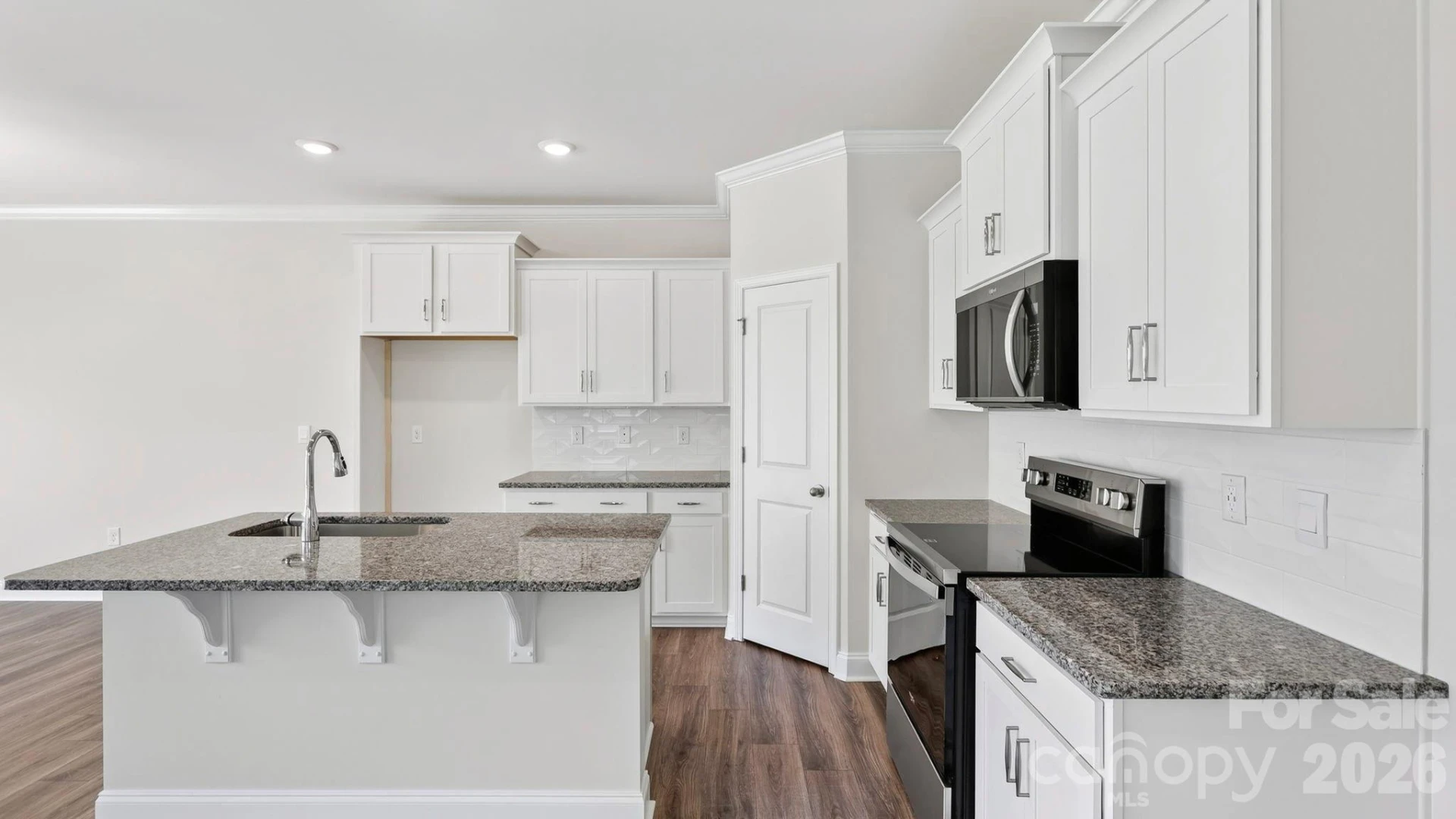 398 Creekview Road - Photo 4