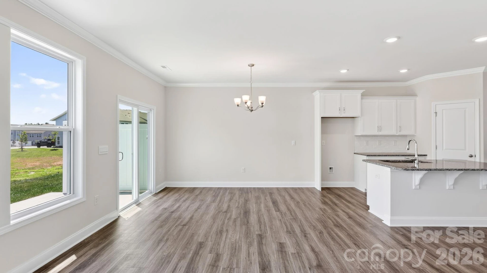 398 Creekview Road - Photo 5