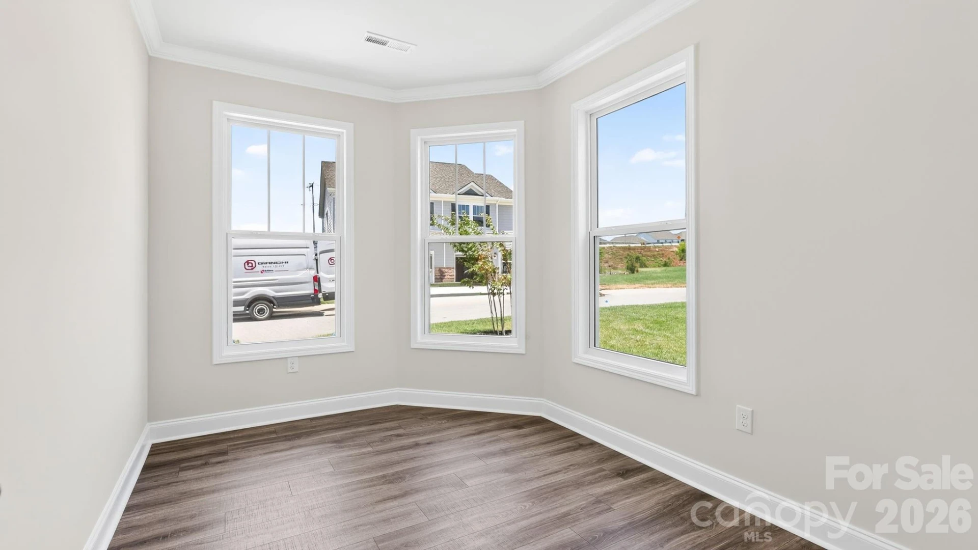 398 Creekview Road - Photo 6