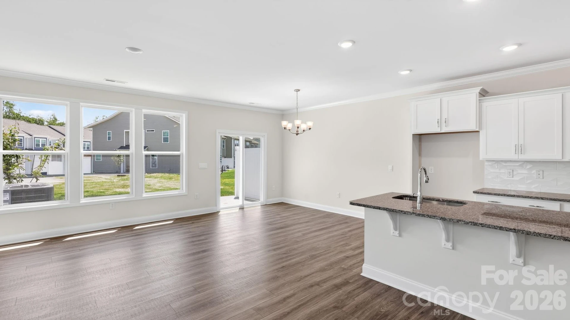 398 Creekview Road - Photo 7