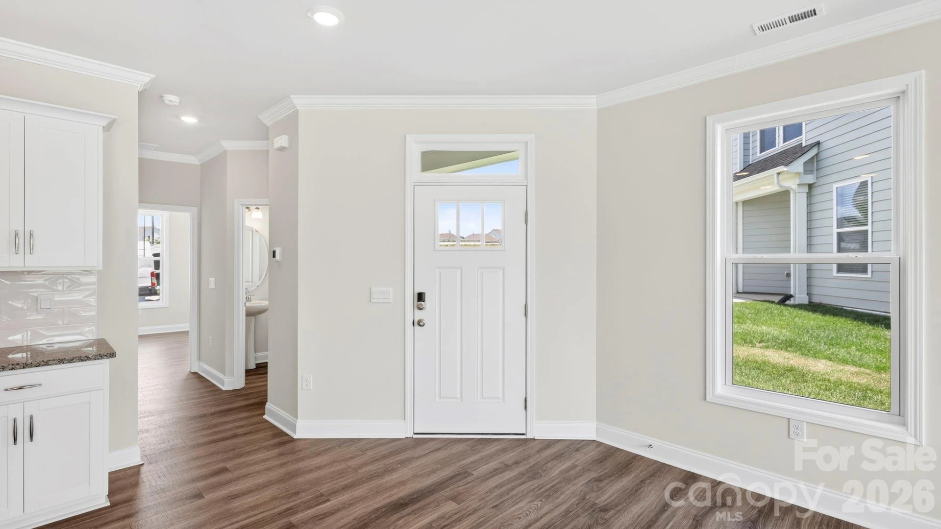 398 Creekview Road - Photo 8