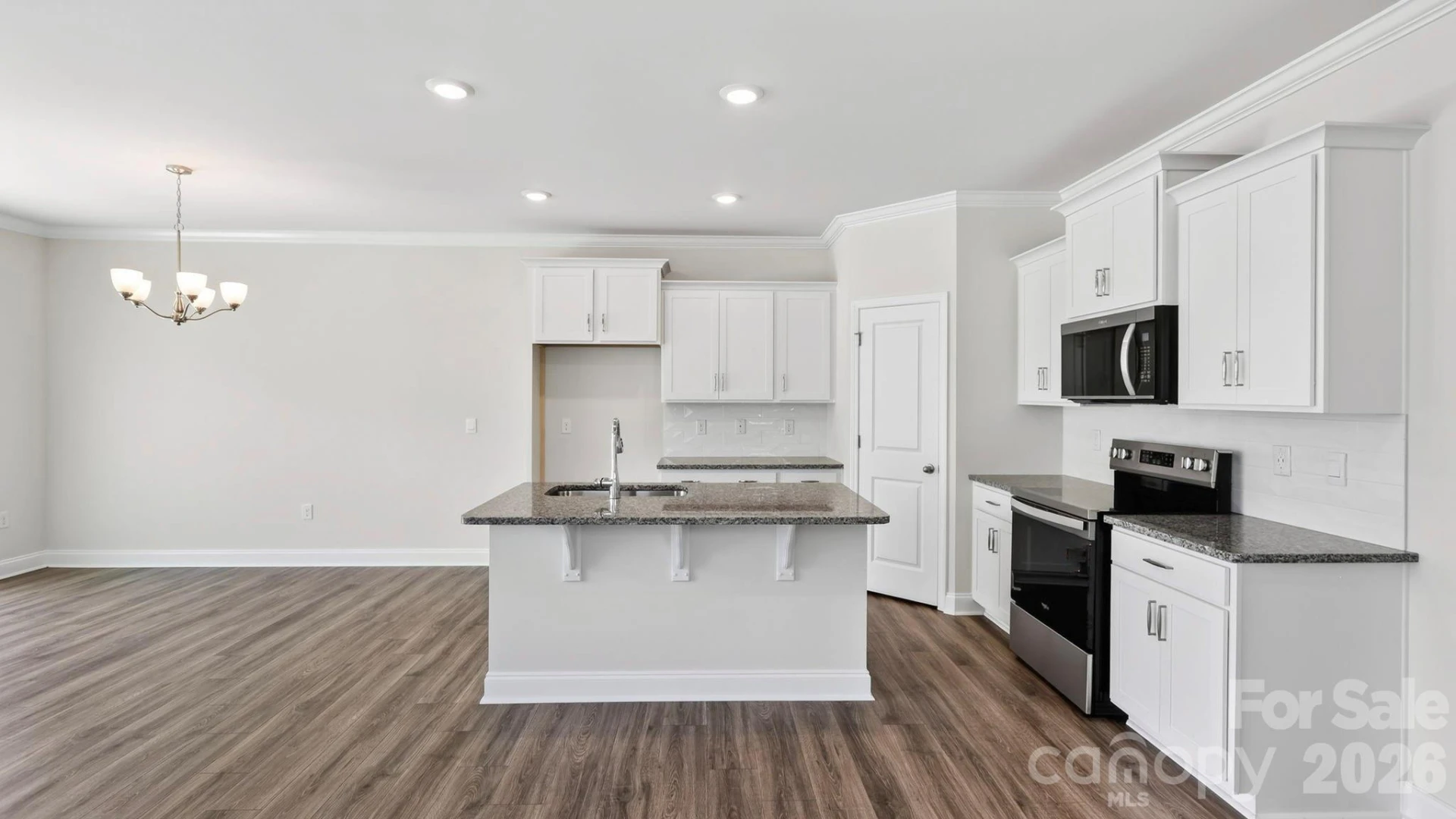 398 Creekview Road - Photo 9