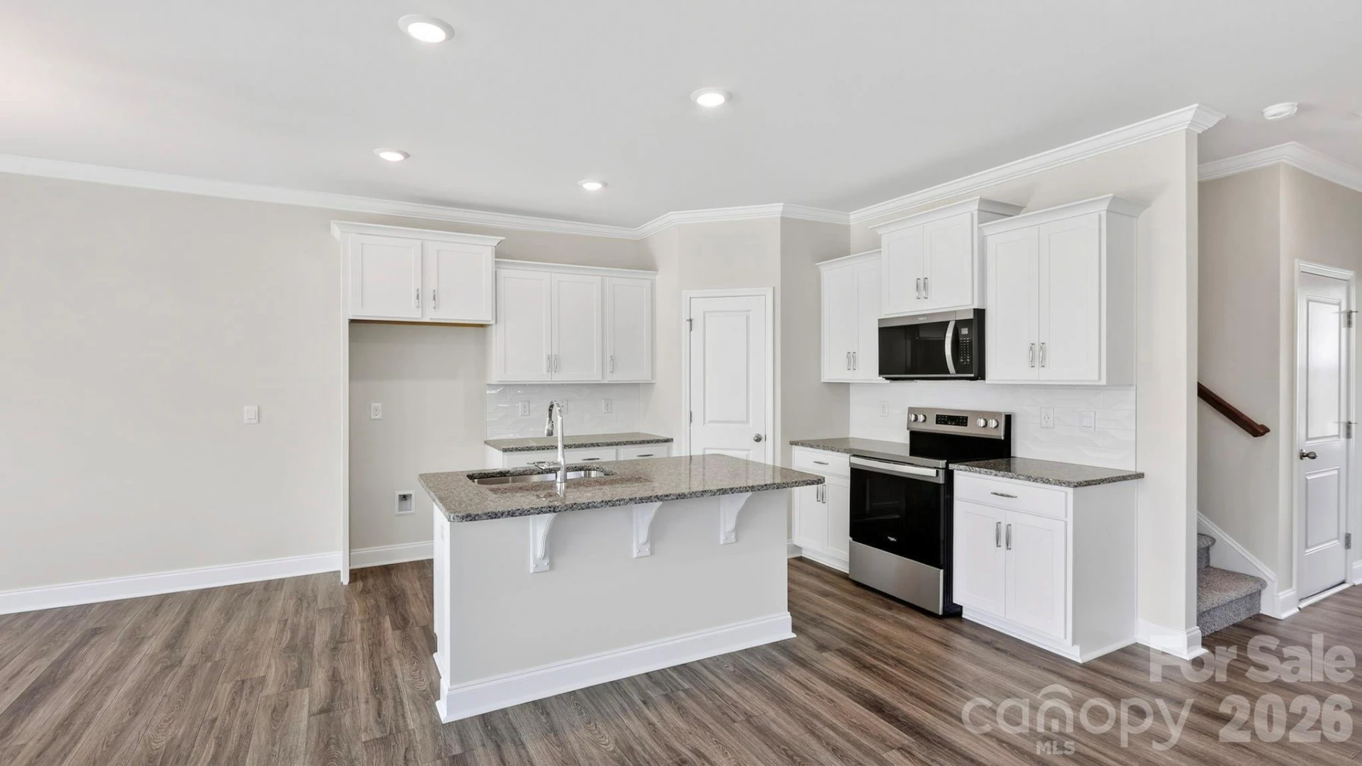 398 Creekview Road - Photo 10