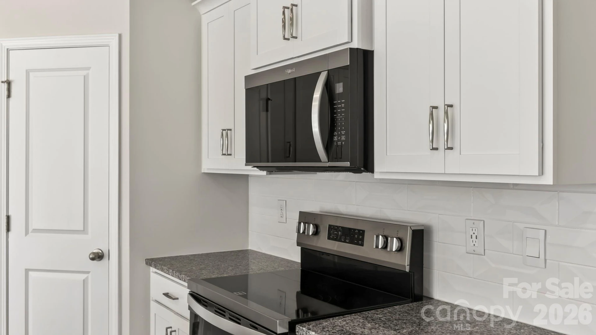 398 Creekview Road - Photo 11