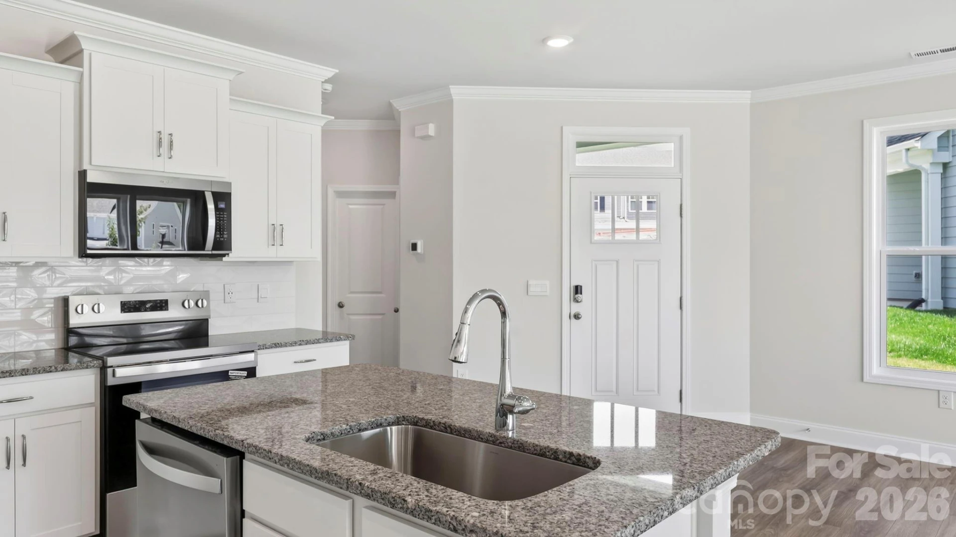 398 Creekview Road - Photo 12