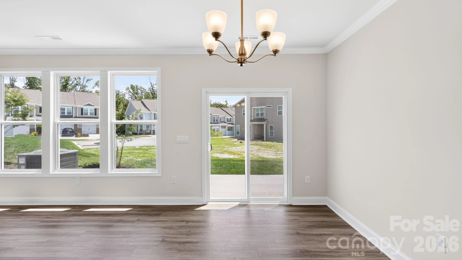 398 Creekview Road - Photo 13