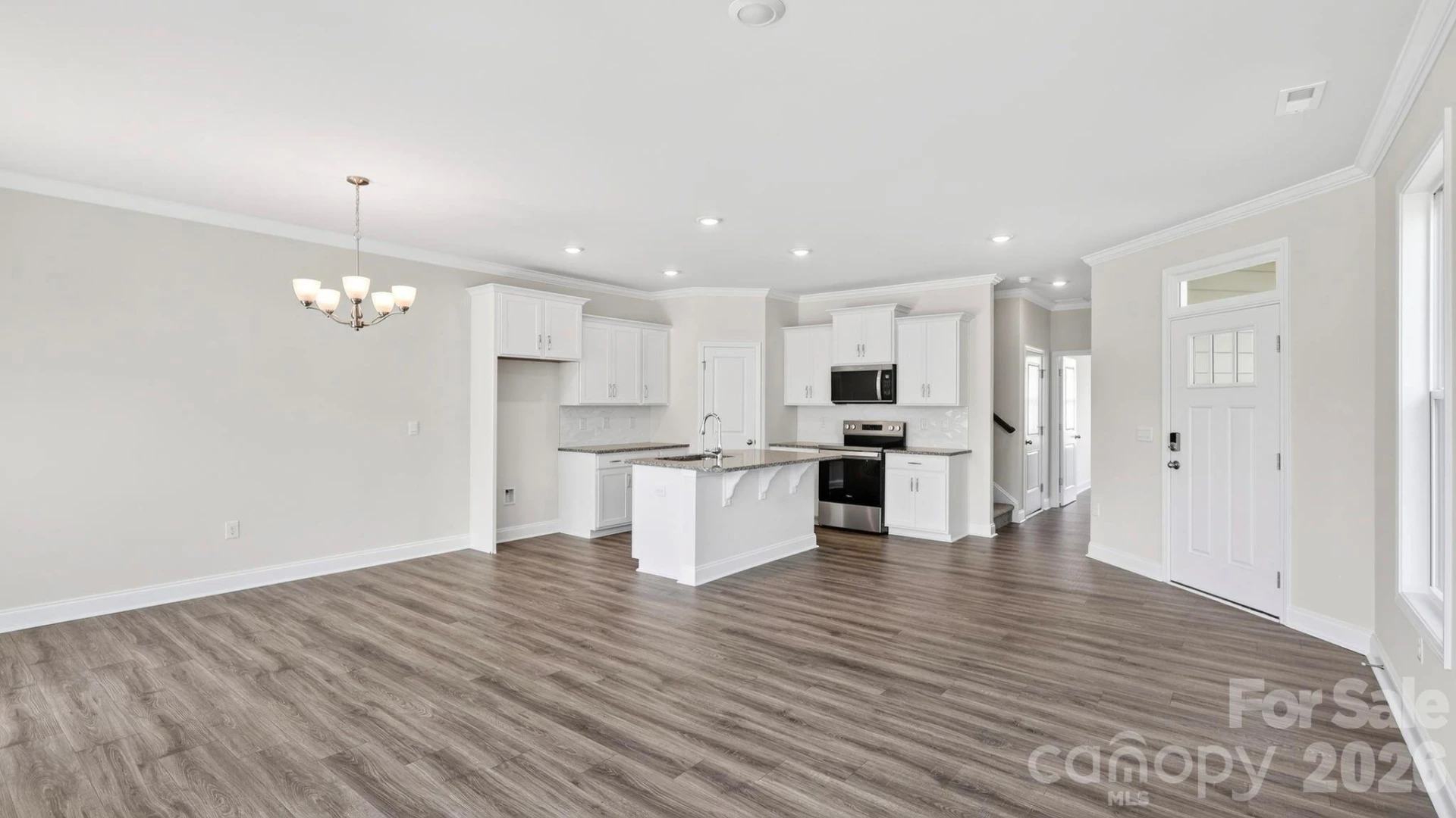 398 Creekview Road - Photo 14