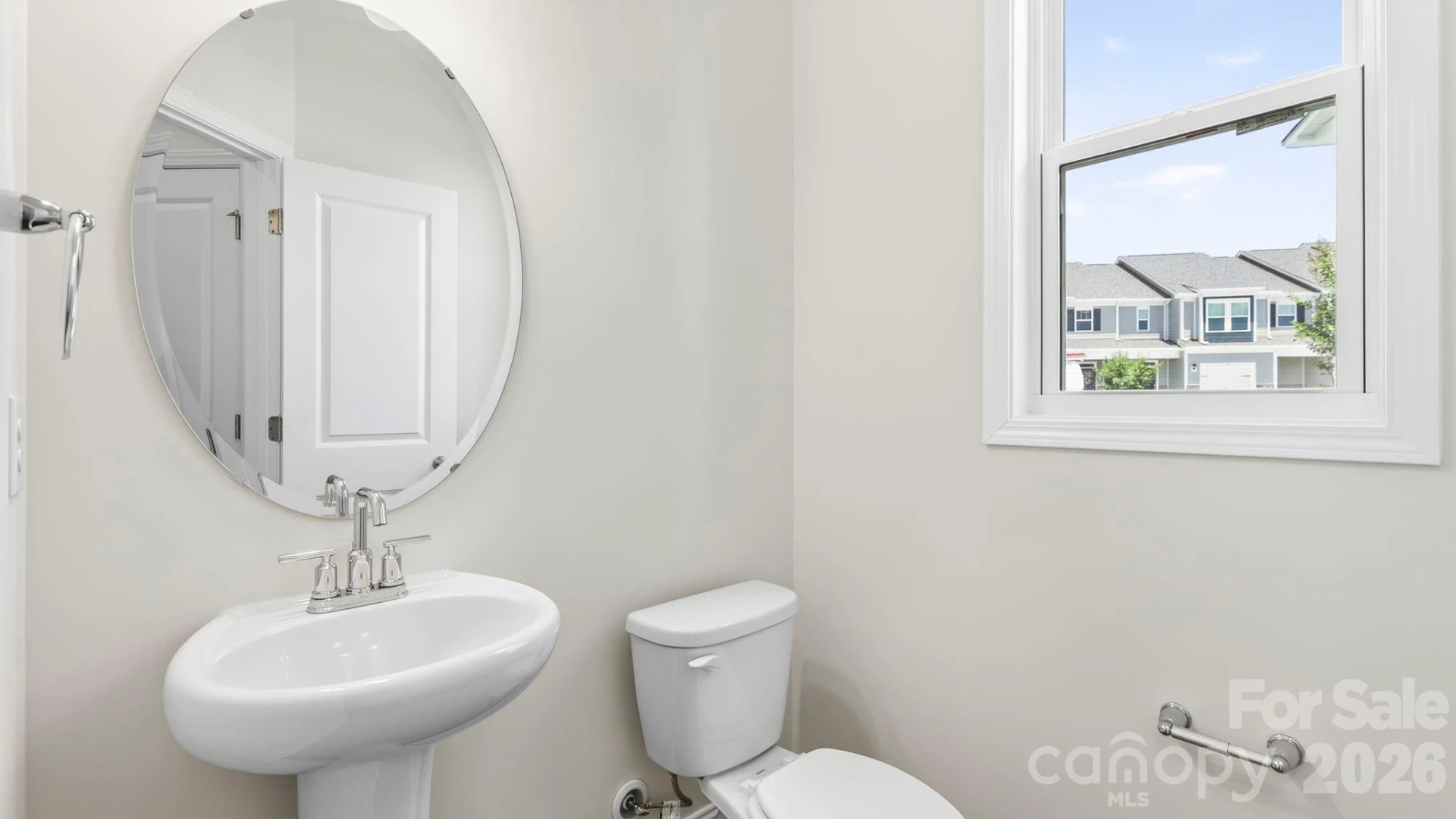 398 Creekview Road - Photo 15