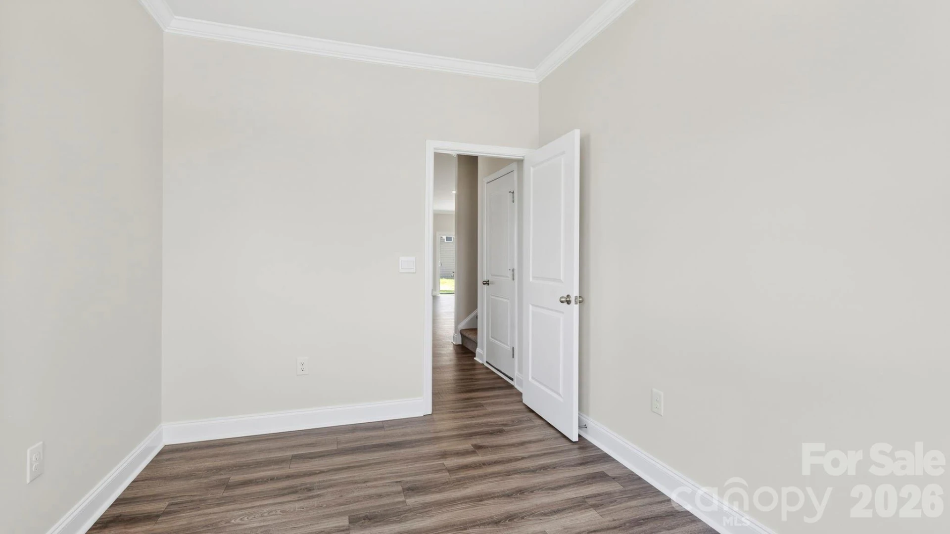 398 Creekview Road - Photo 16