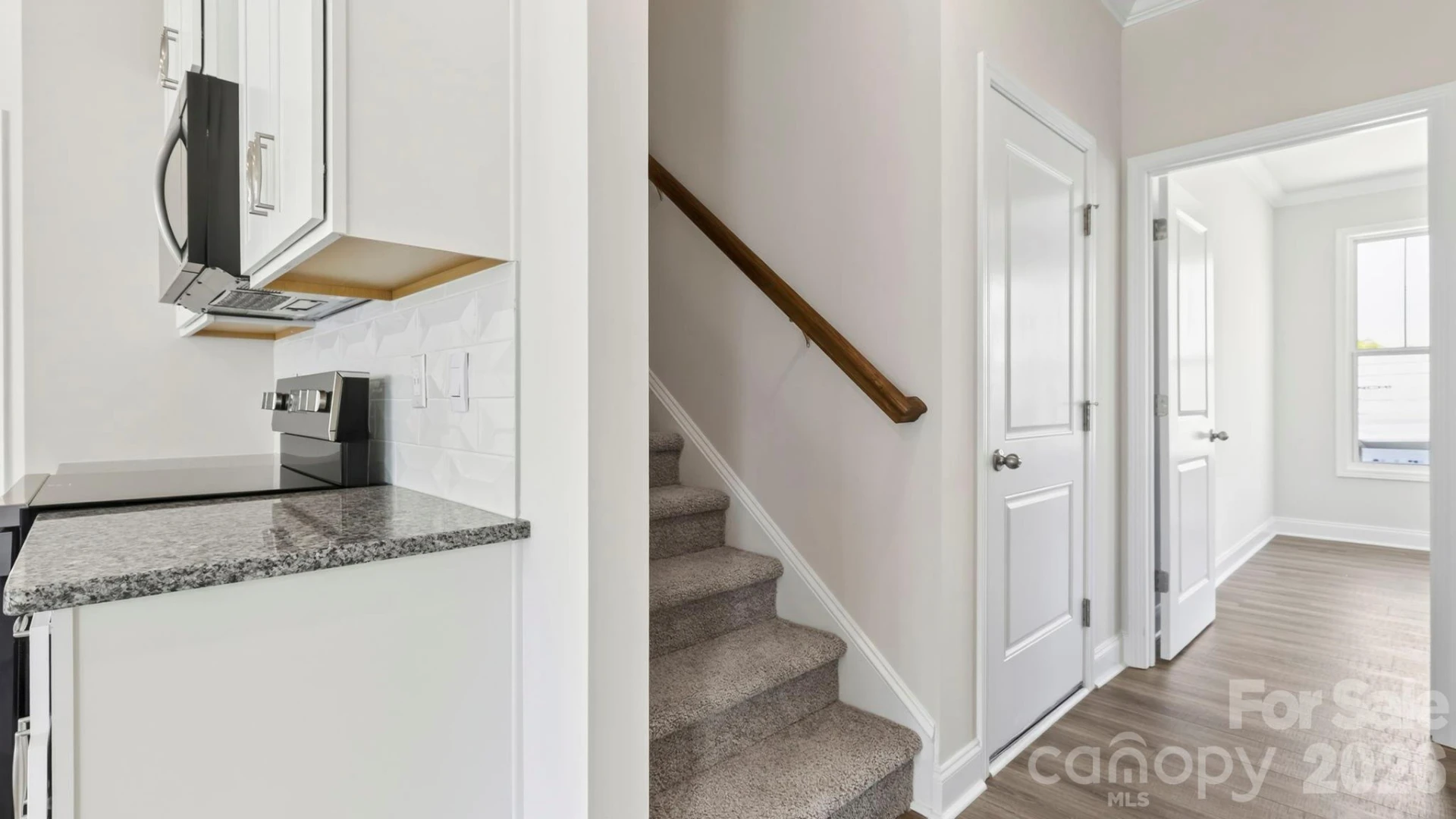 398 Creekview Road - Photo 17