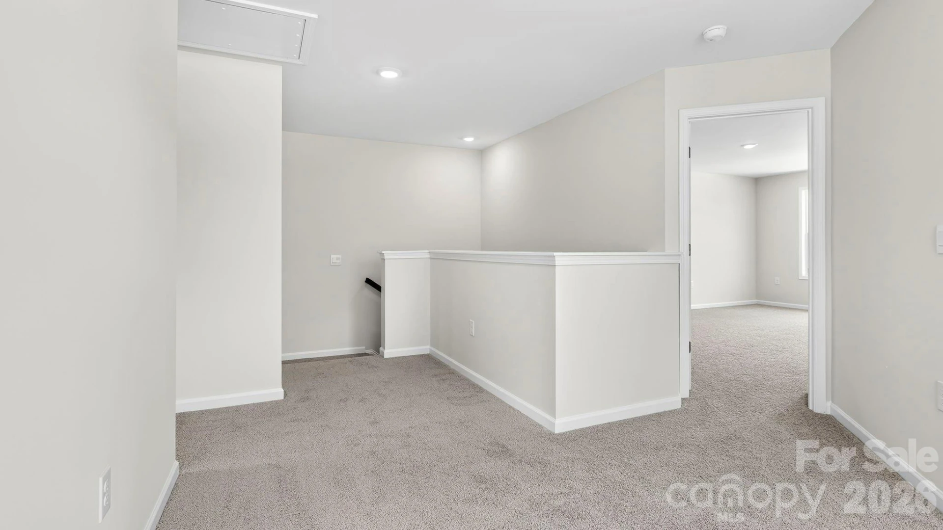 398 Creekview Road - Photo 18