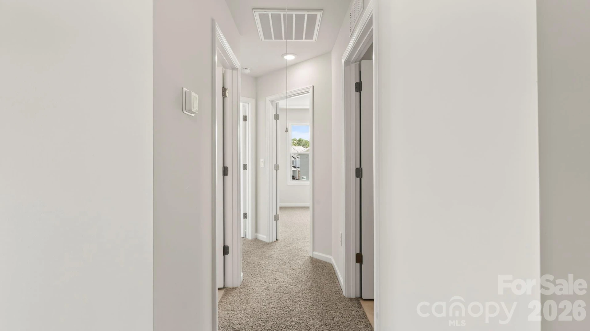398 Creekview Road - Photo 19