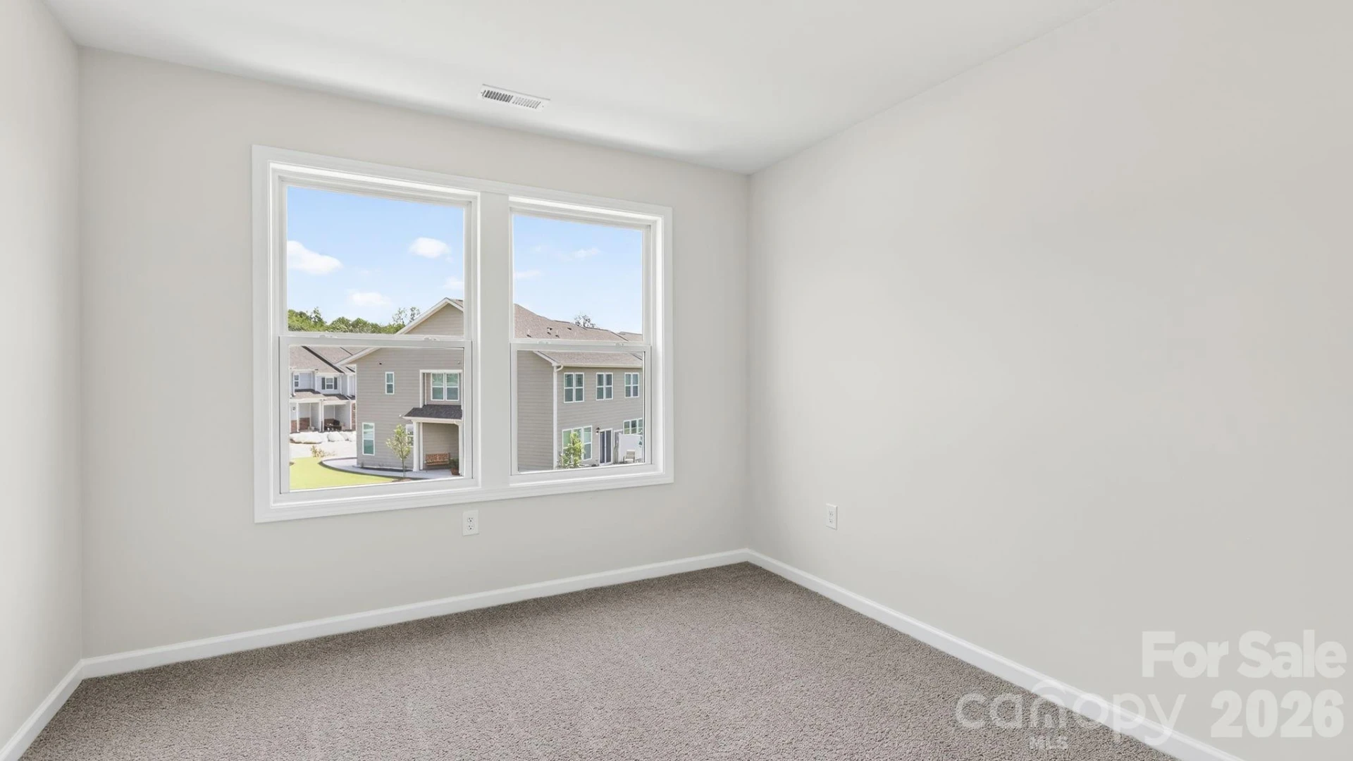 398 Creekview Road - Photo 20