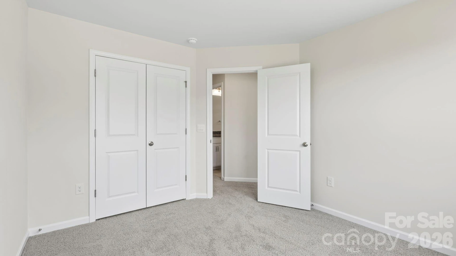 398 Creekview Road - Photo 21
