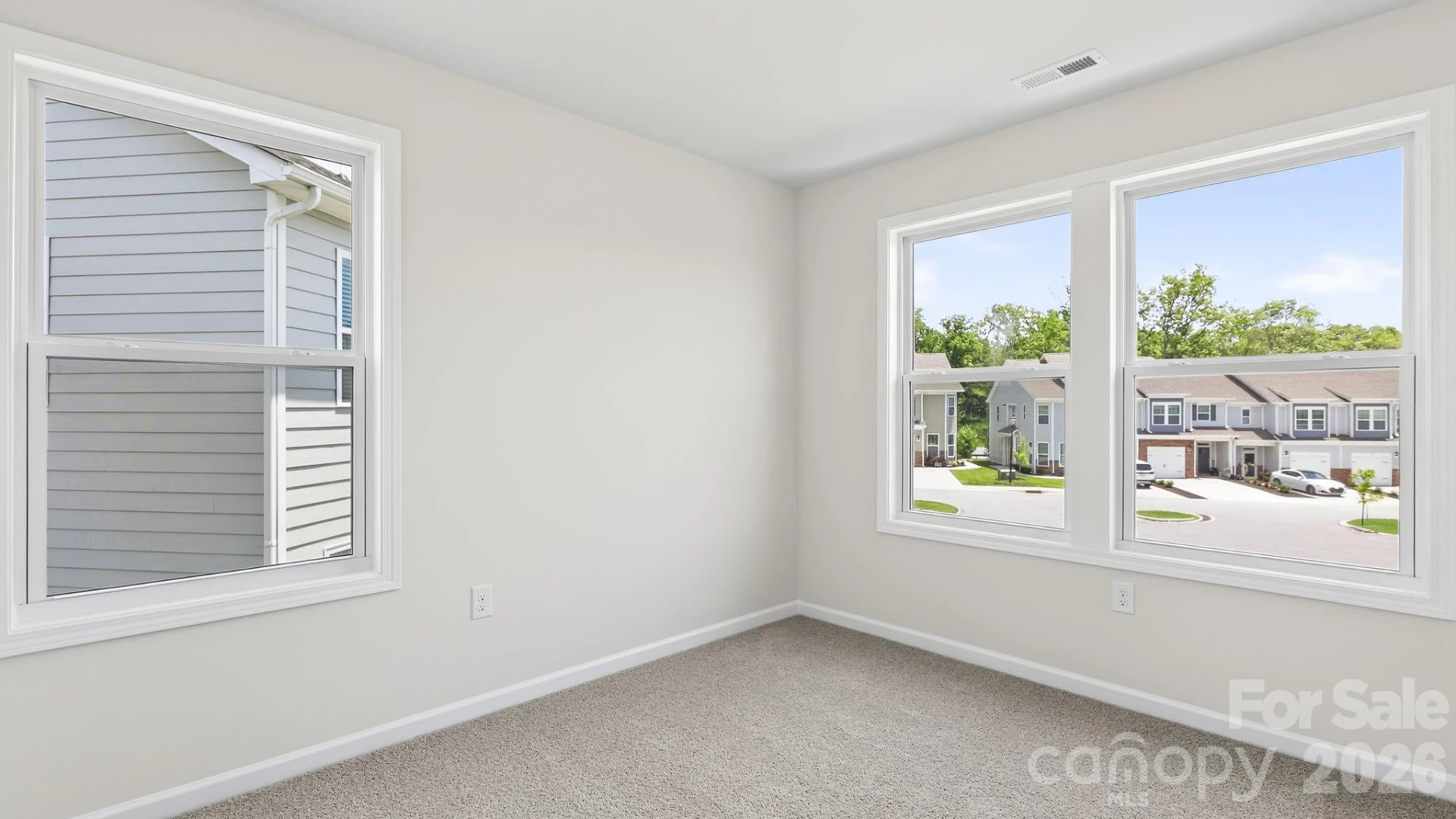 398 Creekview Road - Photo 22