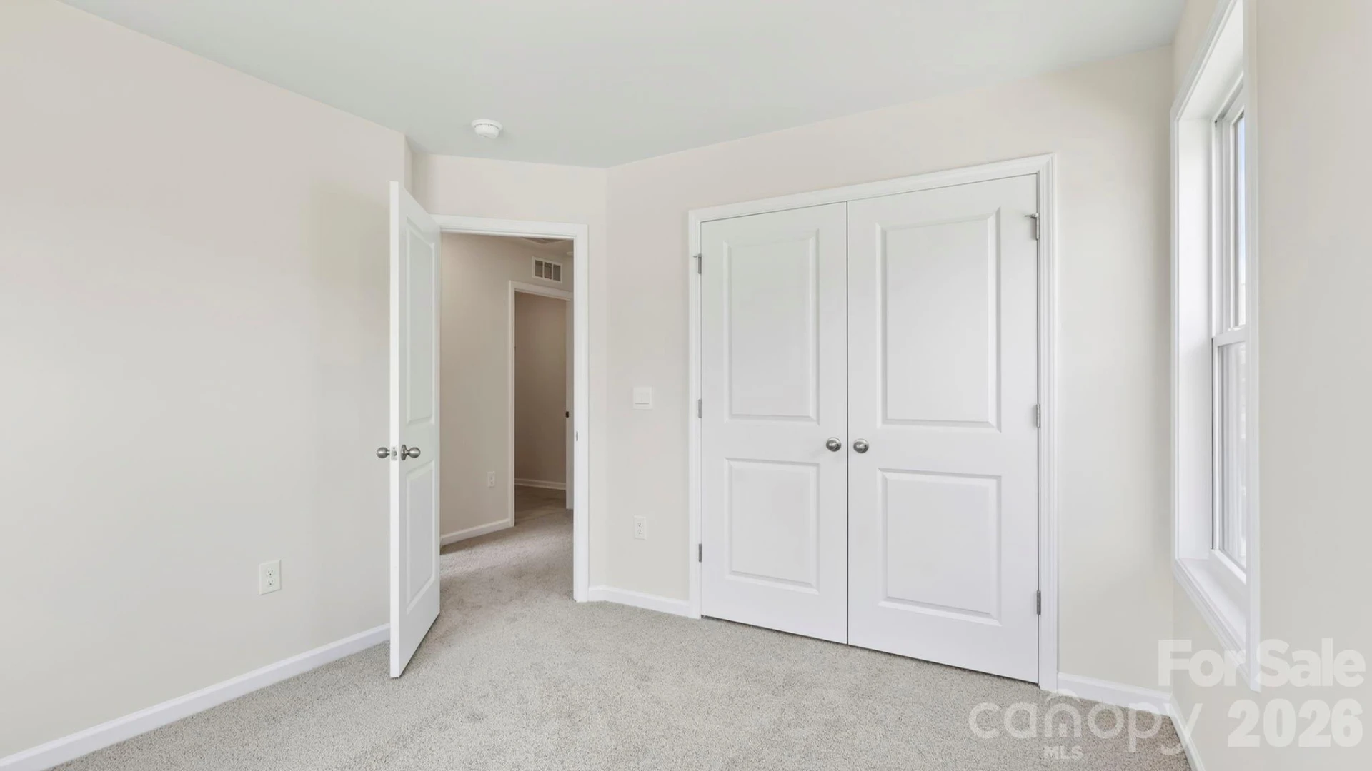 398 Creekview Road - Photo 23